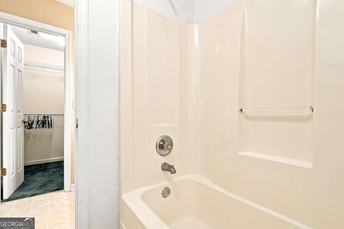 306 Dove Point Property Photo 17