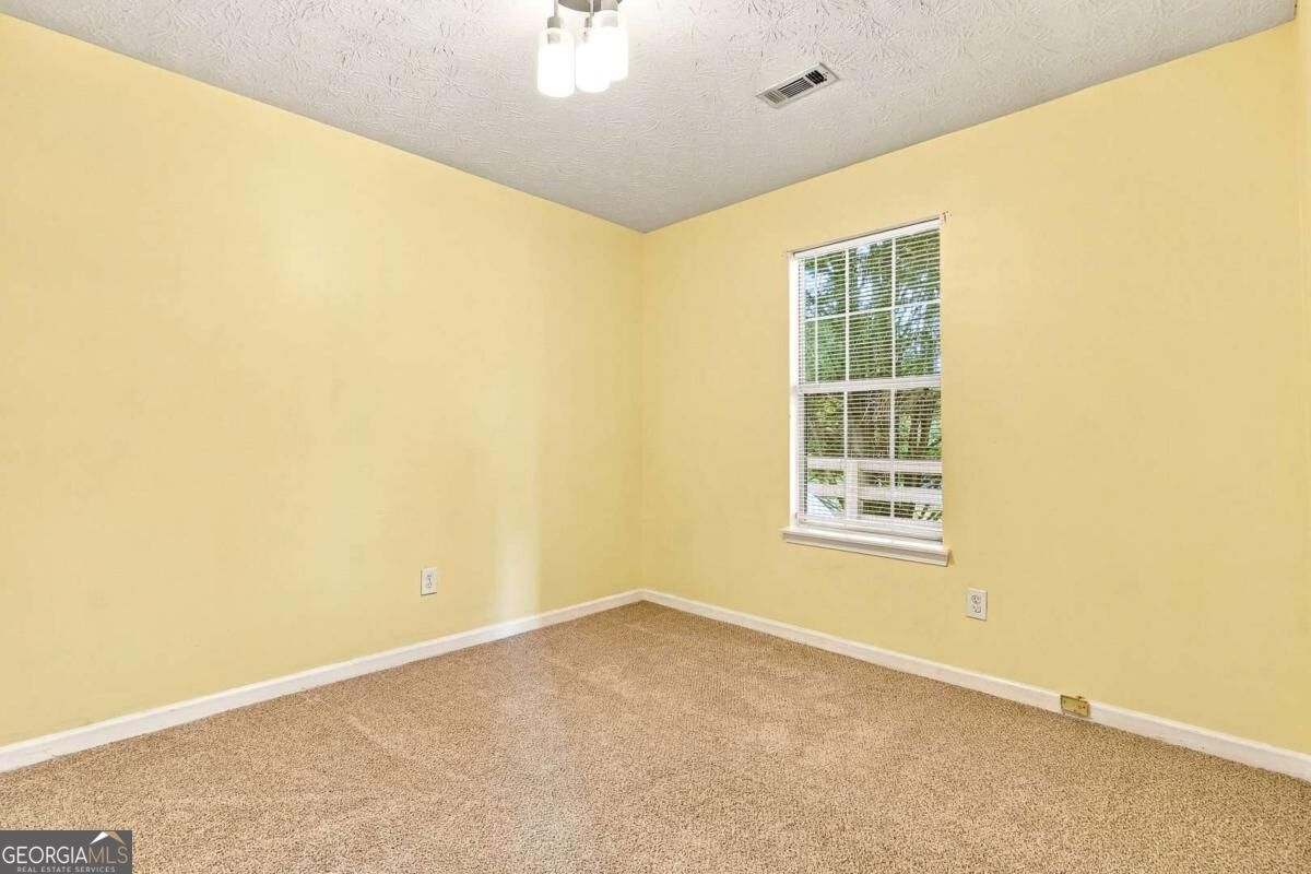 306 Dove Point Property Photo 18
