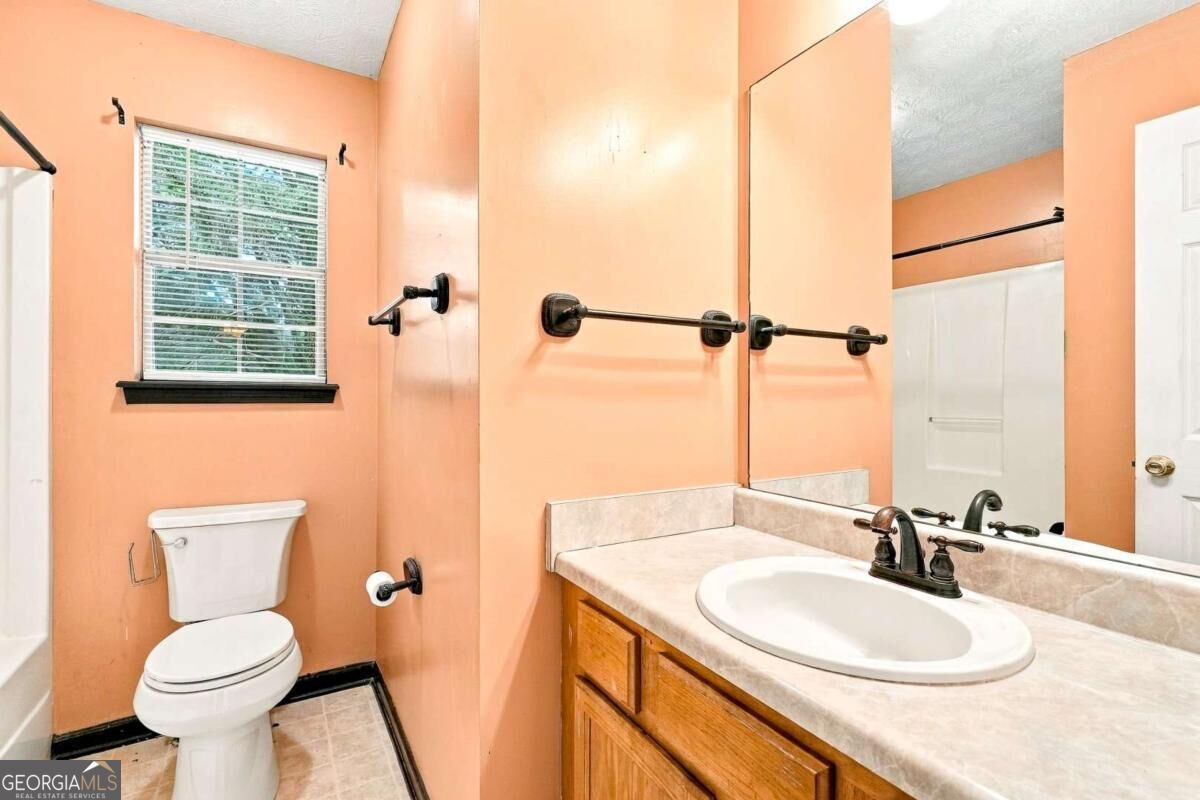 306 Dove Point Property Photo 19