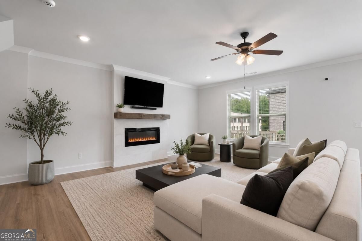 3334 Swallowtail Terrace Property Photo 7