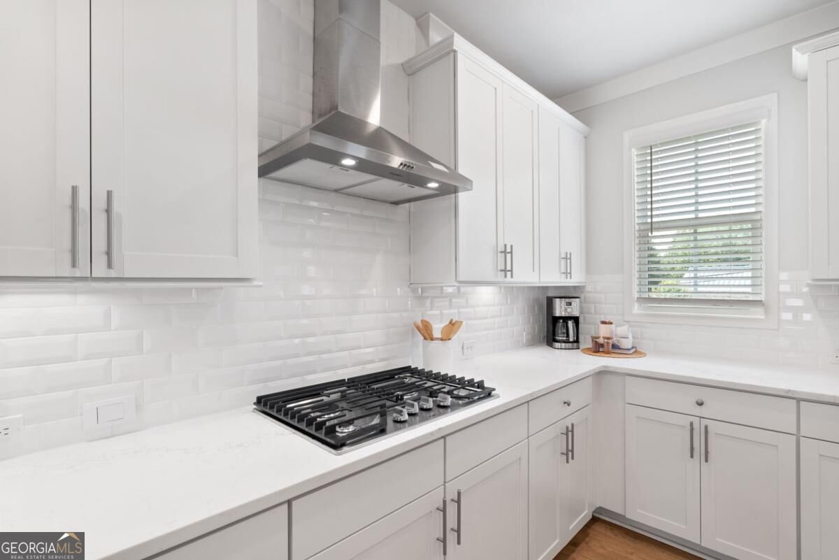 3334 Swallowtail Terrace Property Photo 10