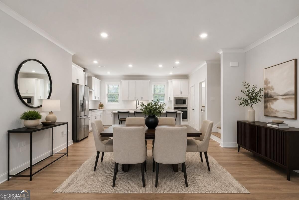 3334 Swallowtail Terrace Property Photo 11
