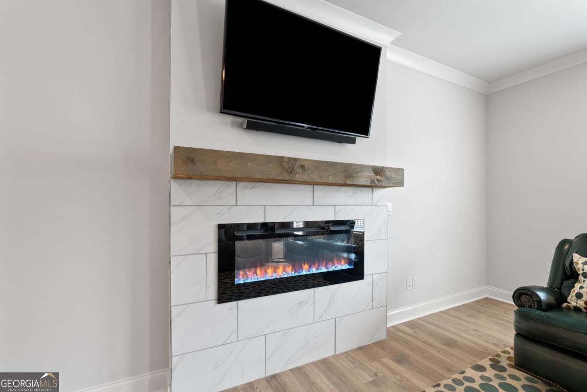 3334 Swallowtail Terrace Property Photo 15