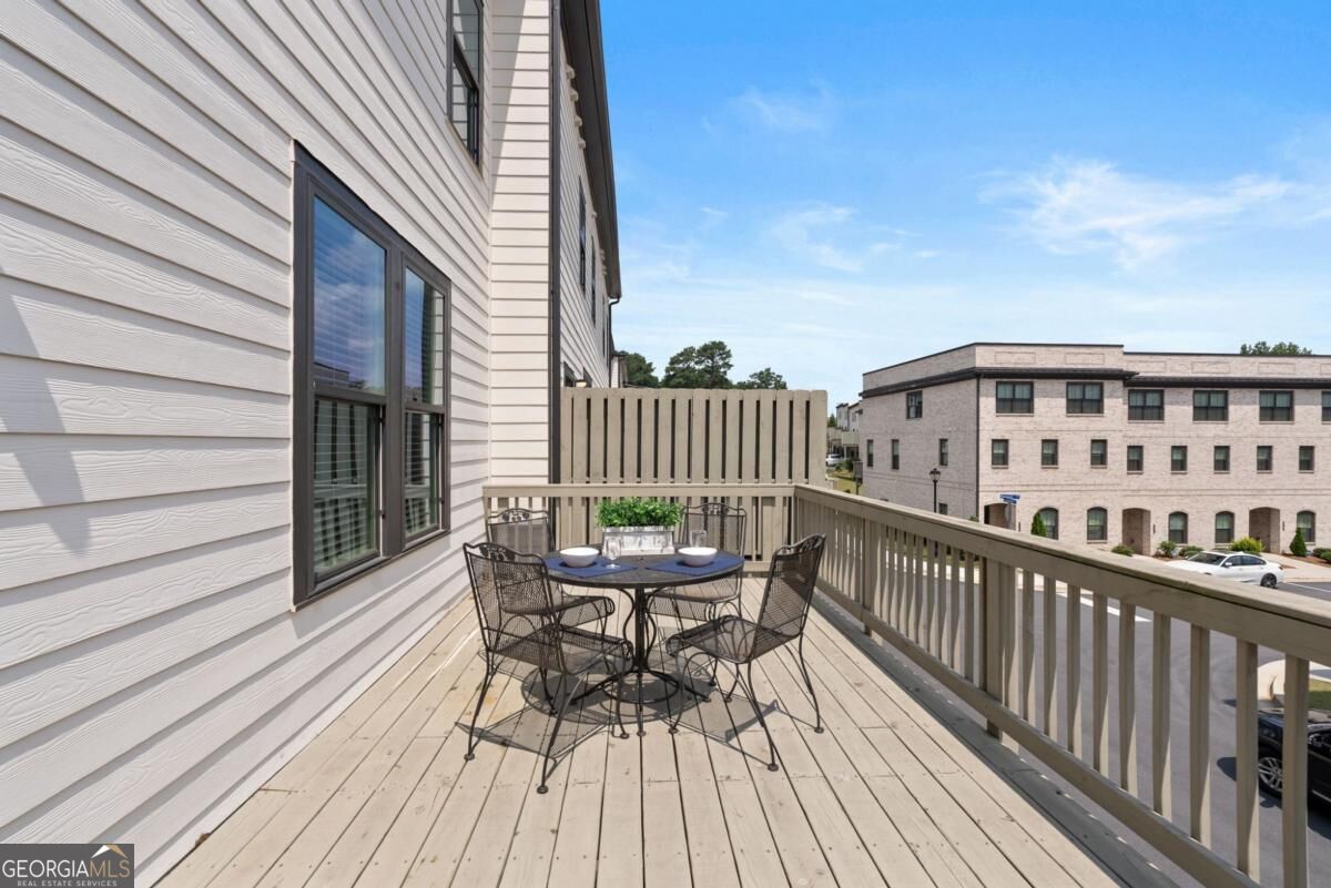 3334 Swallowtail Terrace Property Photo 16