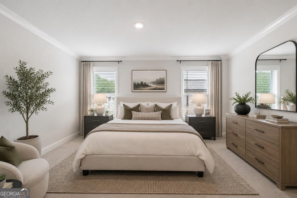 3334 Swallowtail Terrace Property Photo 17
