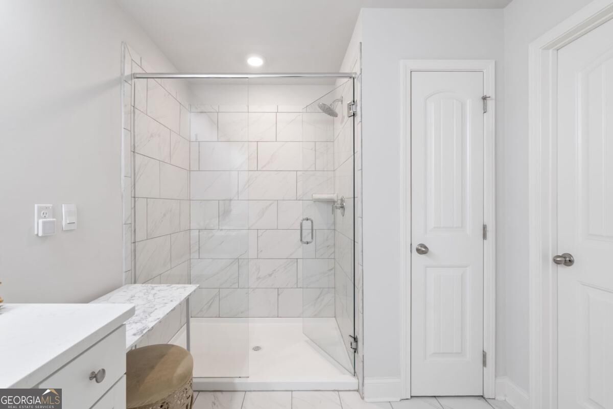 3334 Swallowtail Terrace Property Photo 21