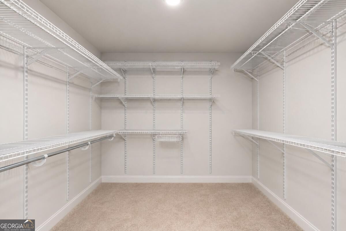 3334 Swallowtail Terrace Property Photo 22