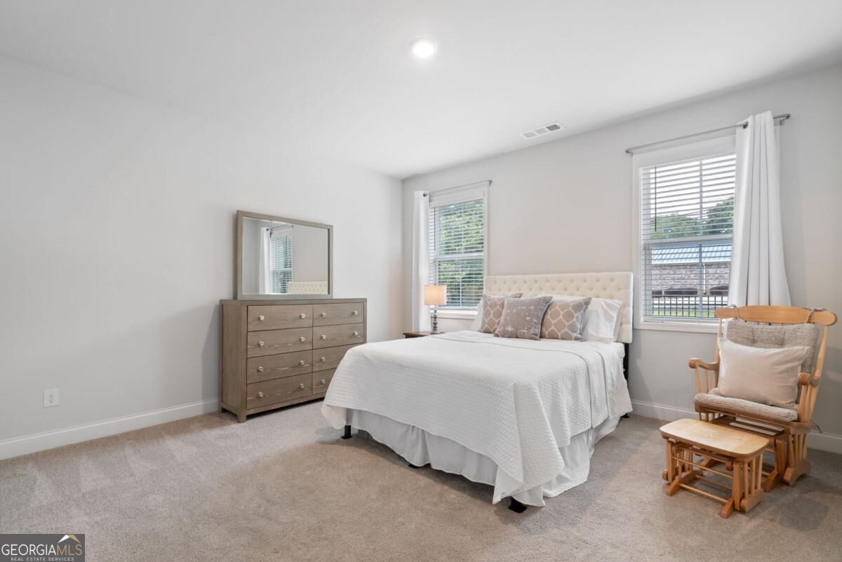 3334 Swallowtail Terrace Property Photo 23