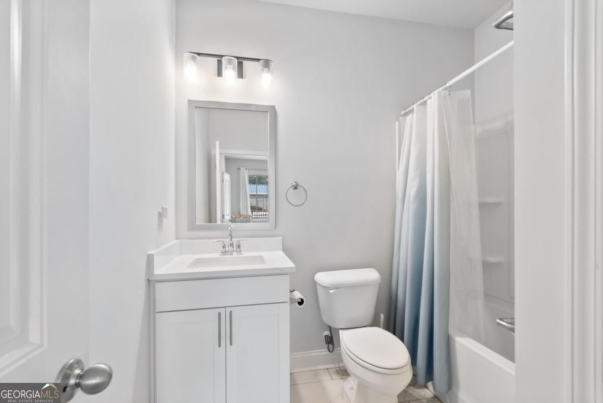 3334 Swallowtail Terrace Property Photo 24