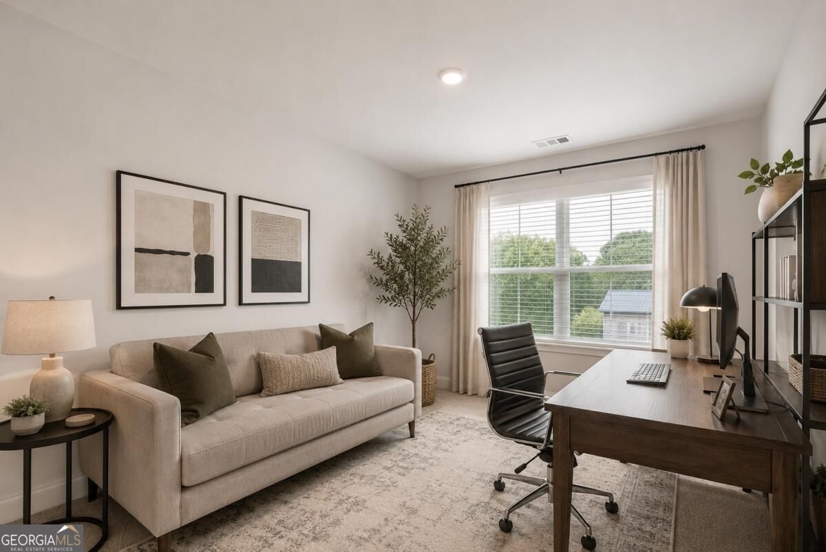 3334 Swallowtail Terrace Property Photo 25