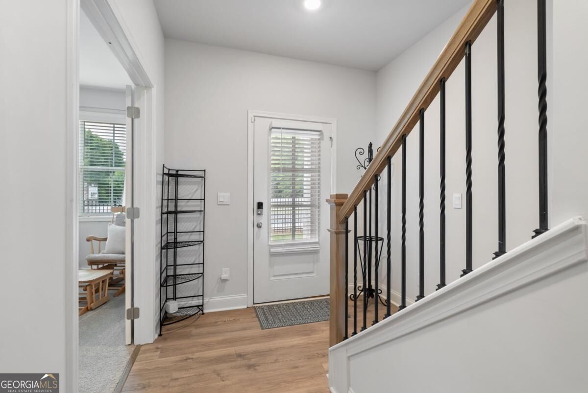 3334 Swallowtail Terrace Property Photo 29