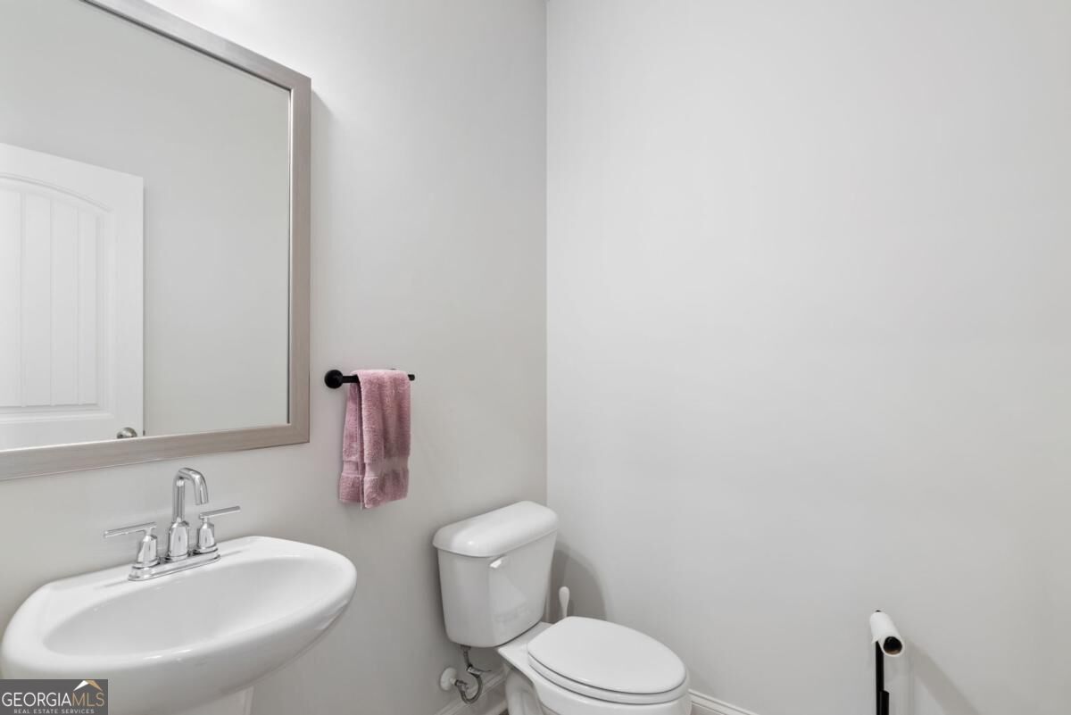 3334 Swallowtail Terrace Property Photo 30