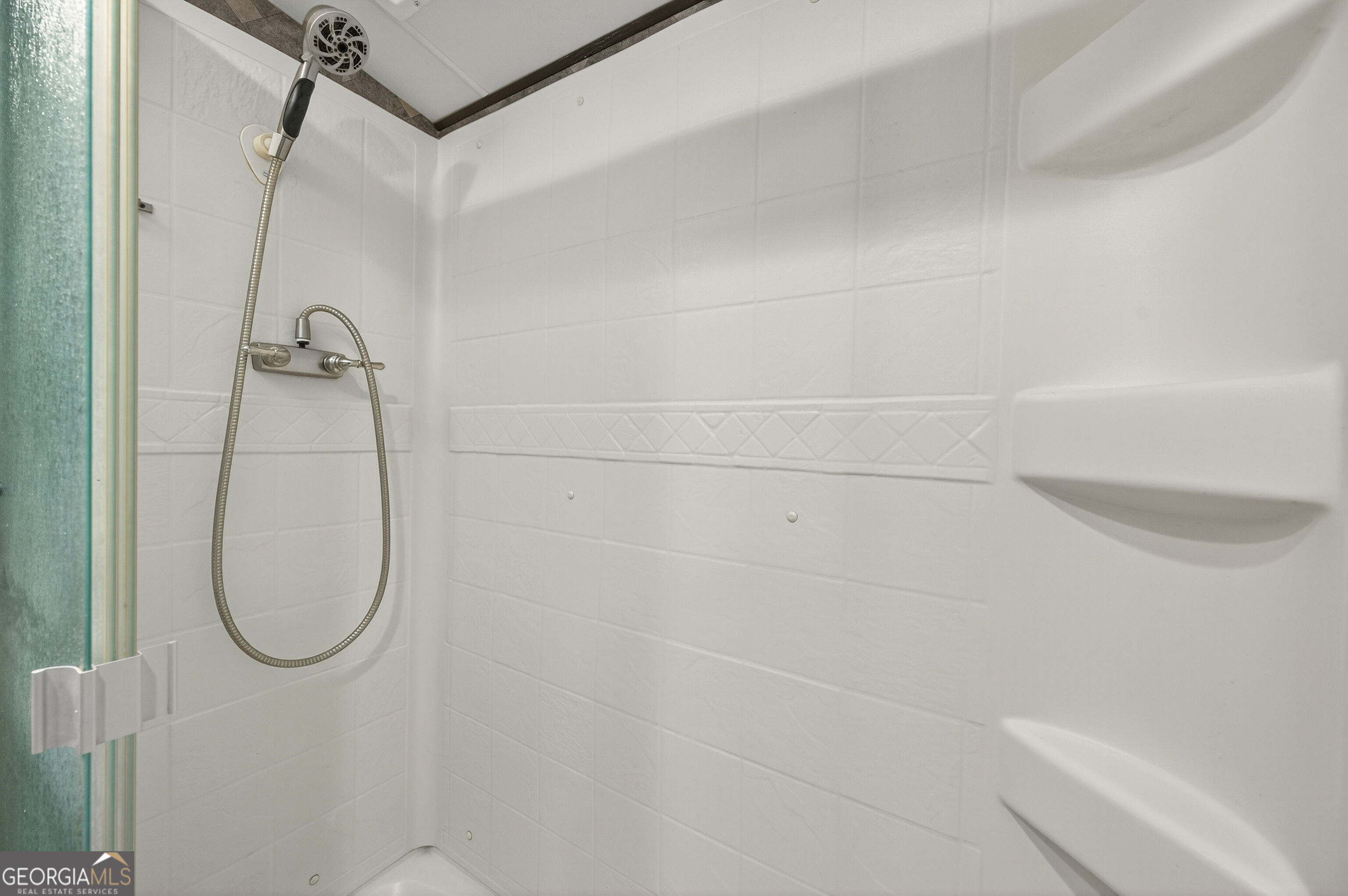 324 Leisure Acres Drive Property Photo 23