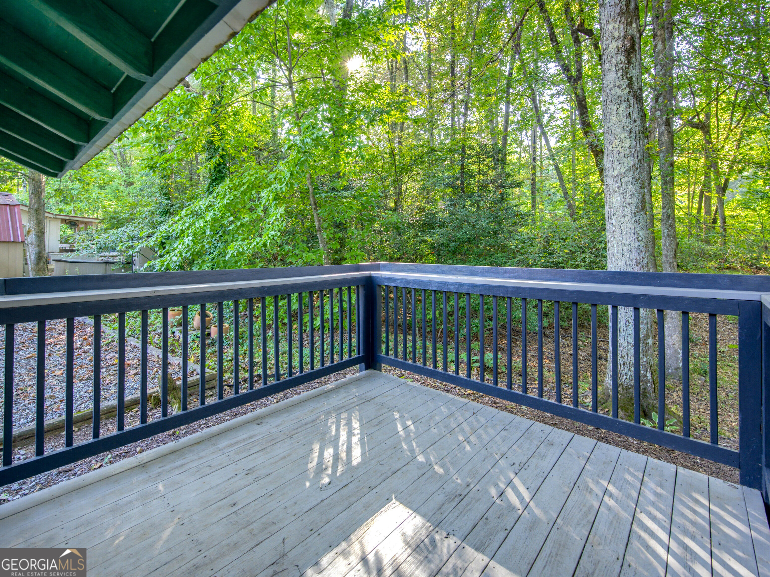324 Leisure Acres Drive Property Photo 28