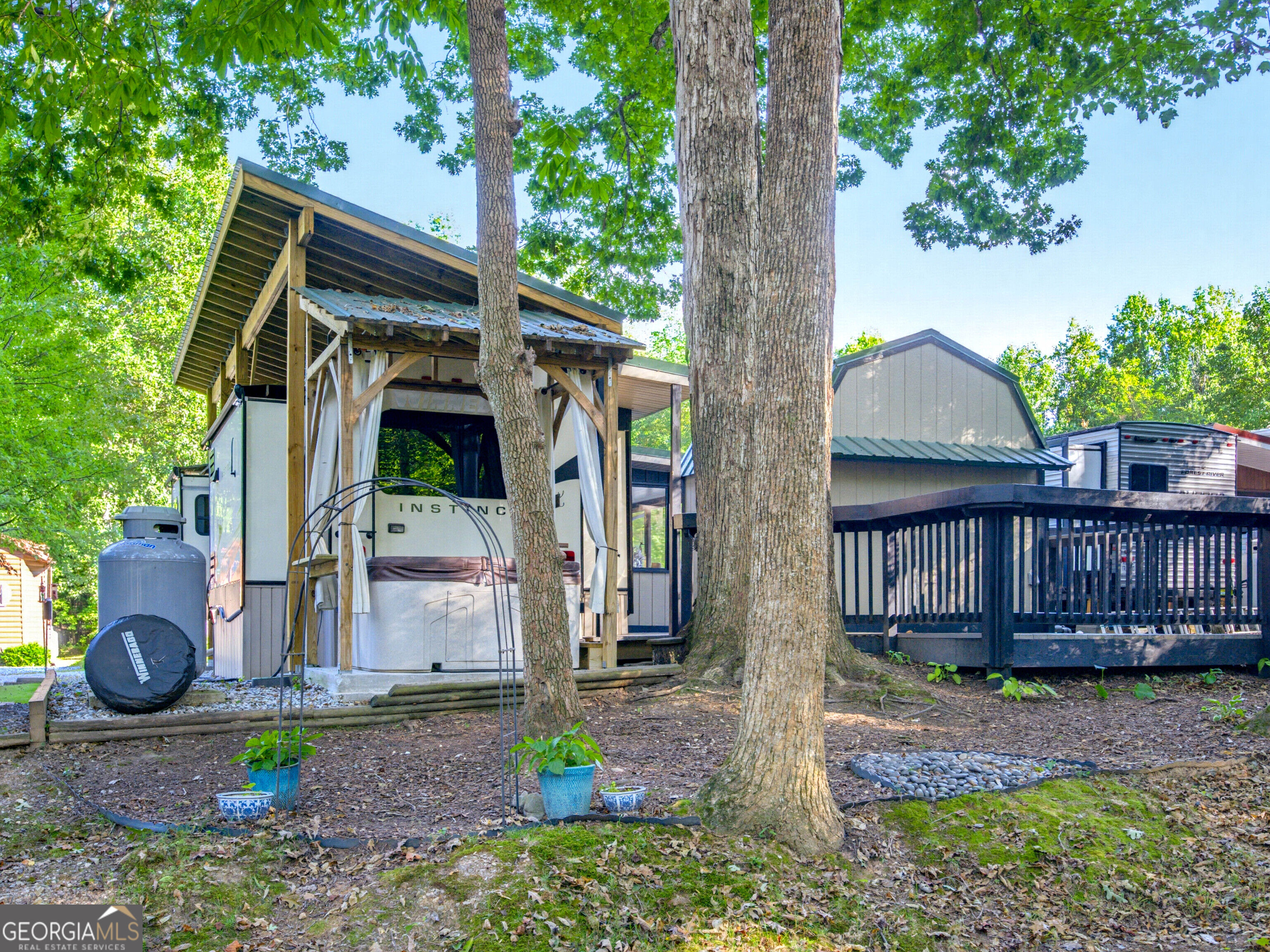 324 Leisure Acres Drive Property Photo 34