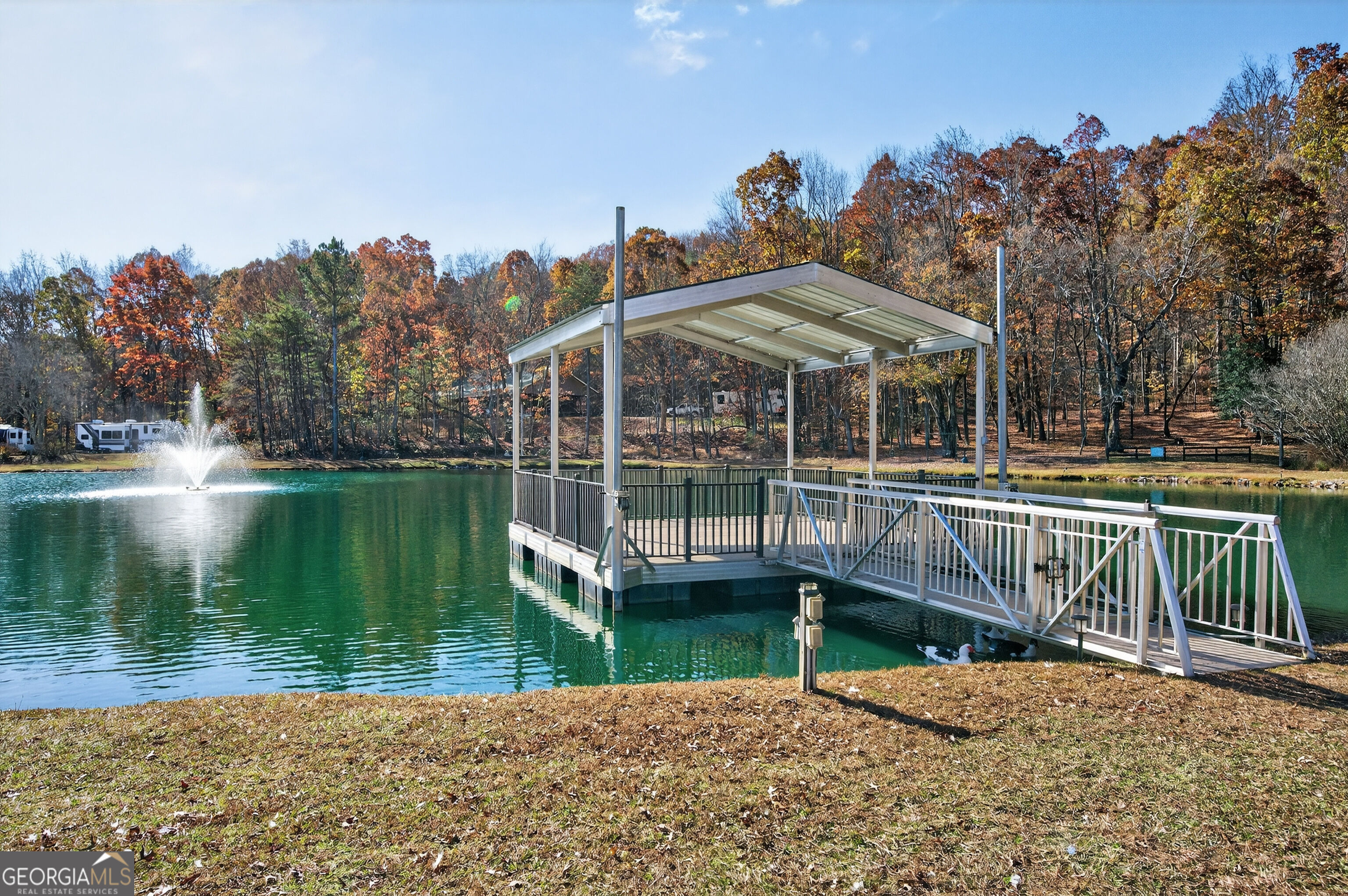 324 Leisure Acres Drive Property Photo 36