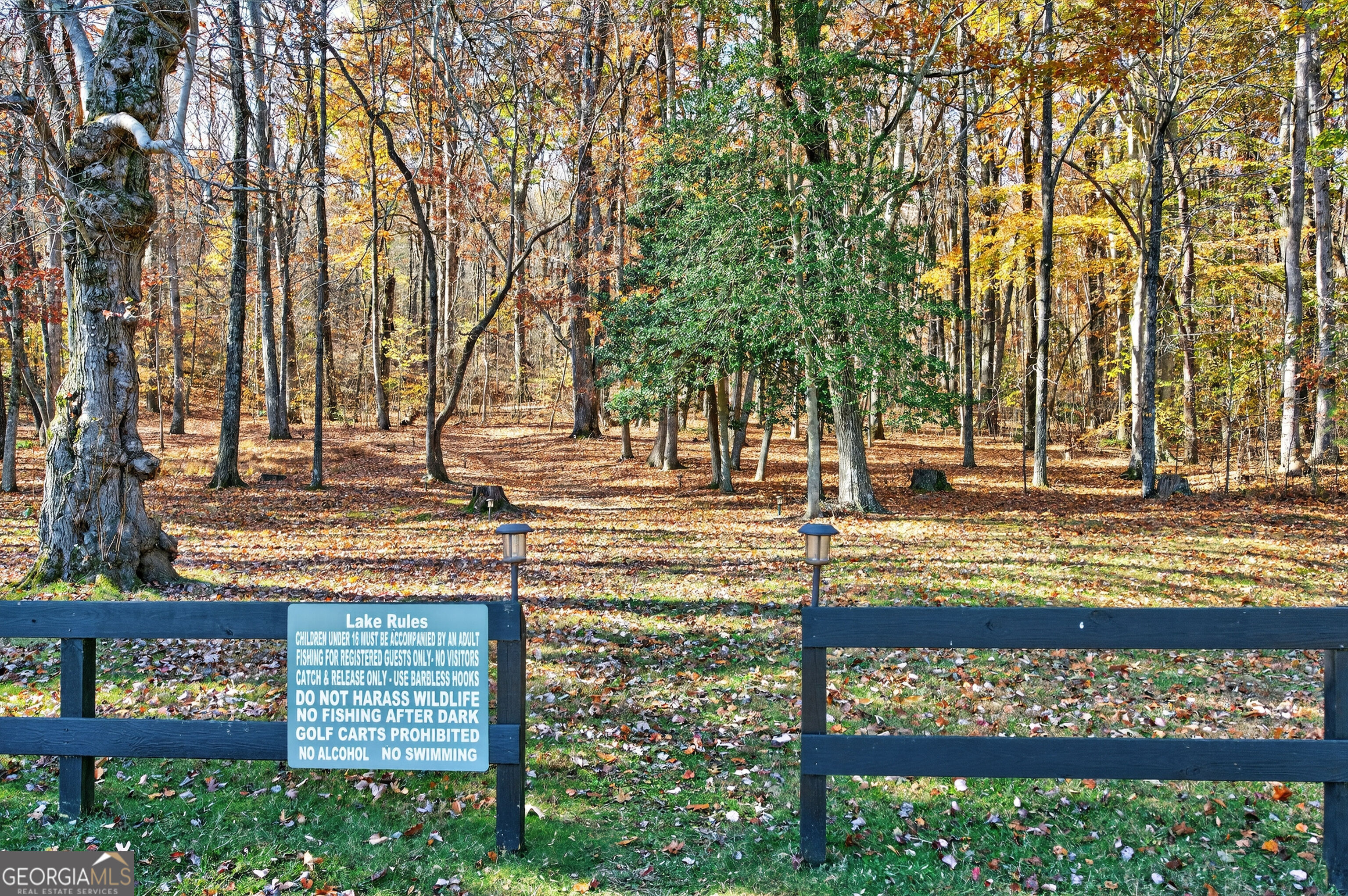 324 Leisure Acres Drive Property Photo 40