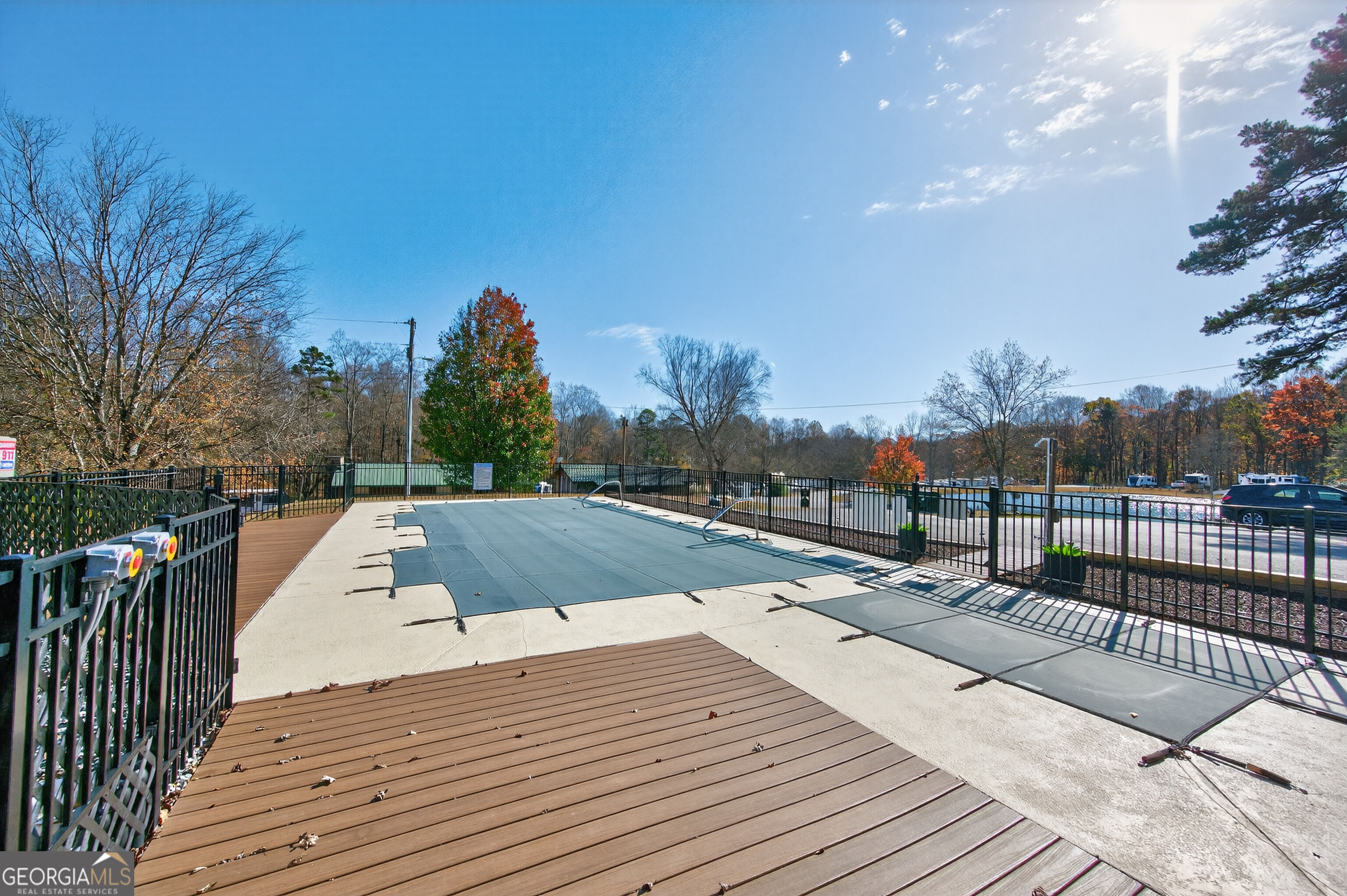 324 Leisure Acres Drive Property Photo 43