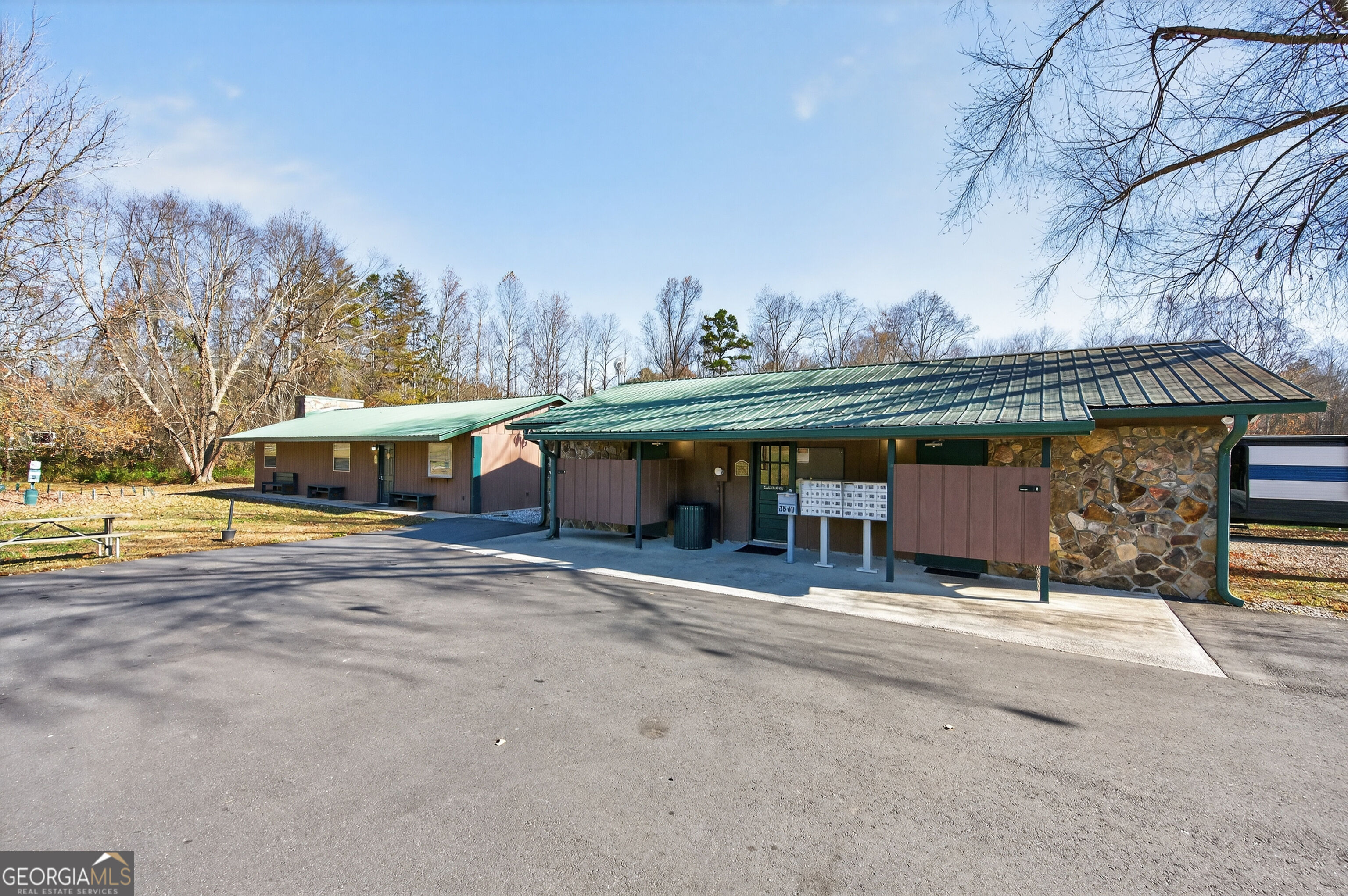 324 Leisure Acres Drive Property Photo 44