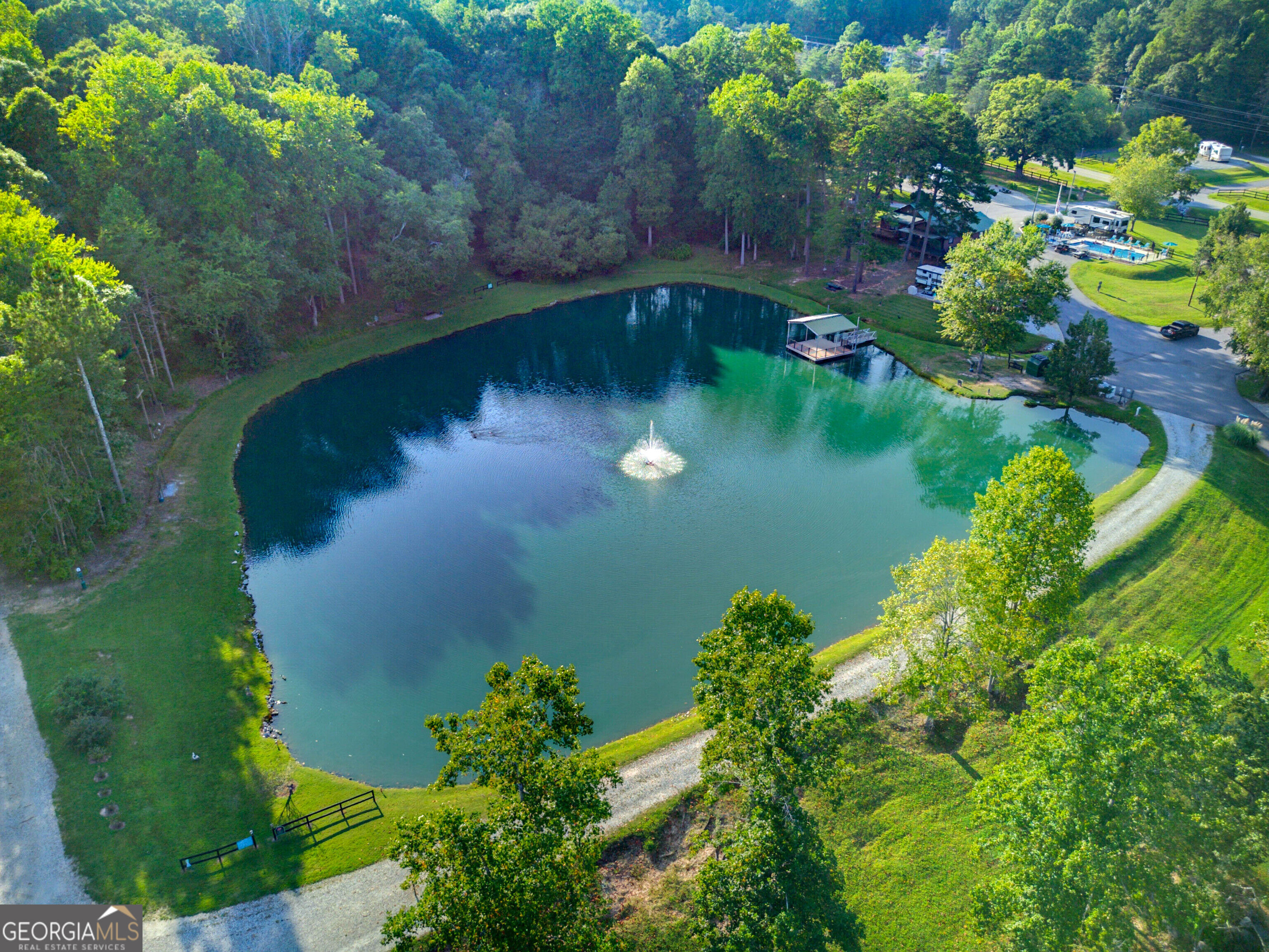 324 Leisure Acres Drive Property Photo 47