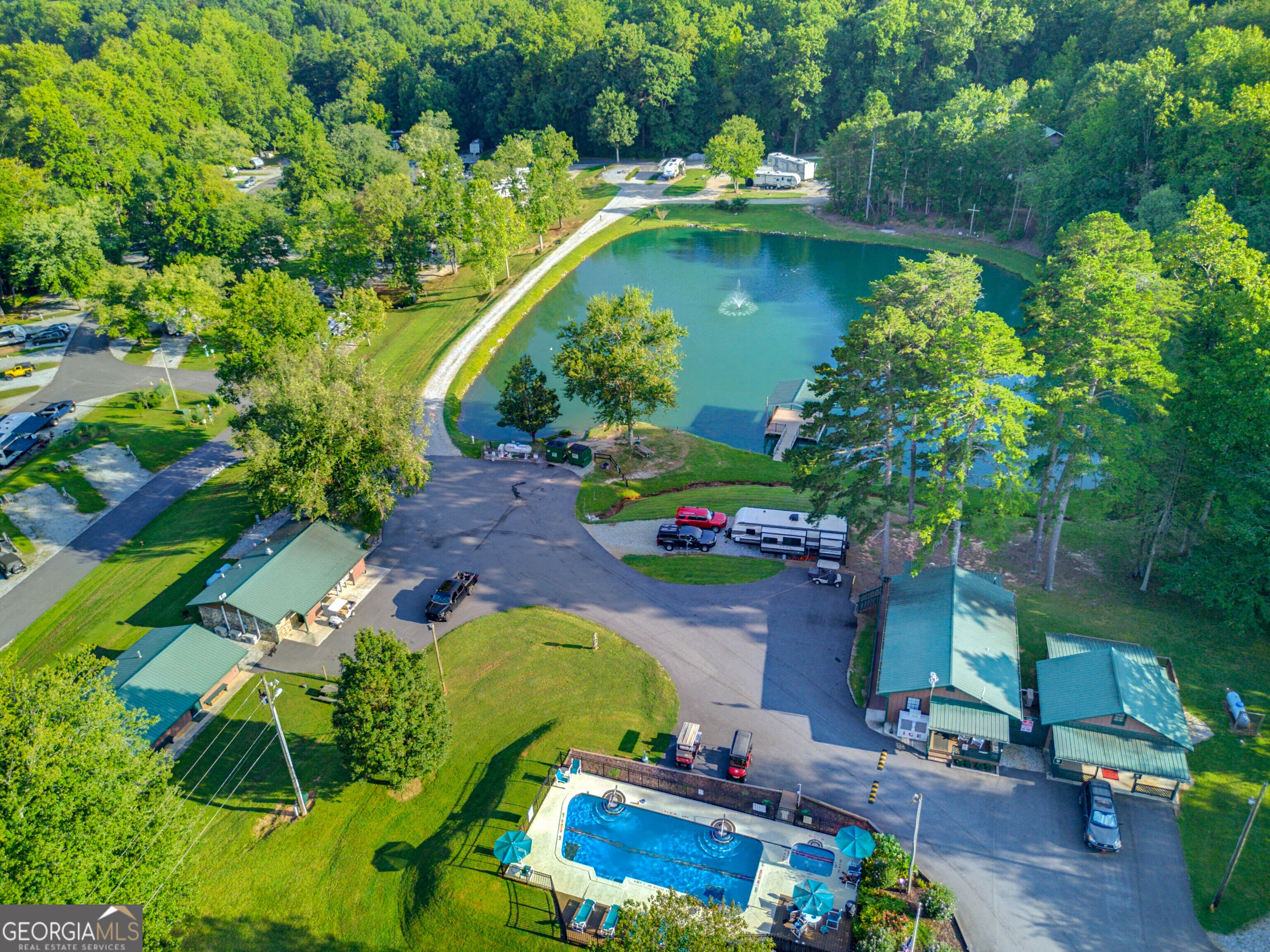 324 Leisure Acres Drive Property Photo 48