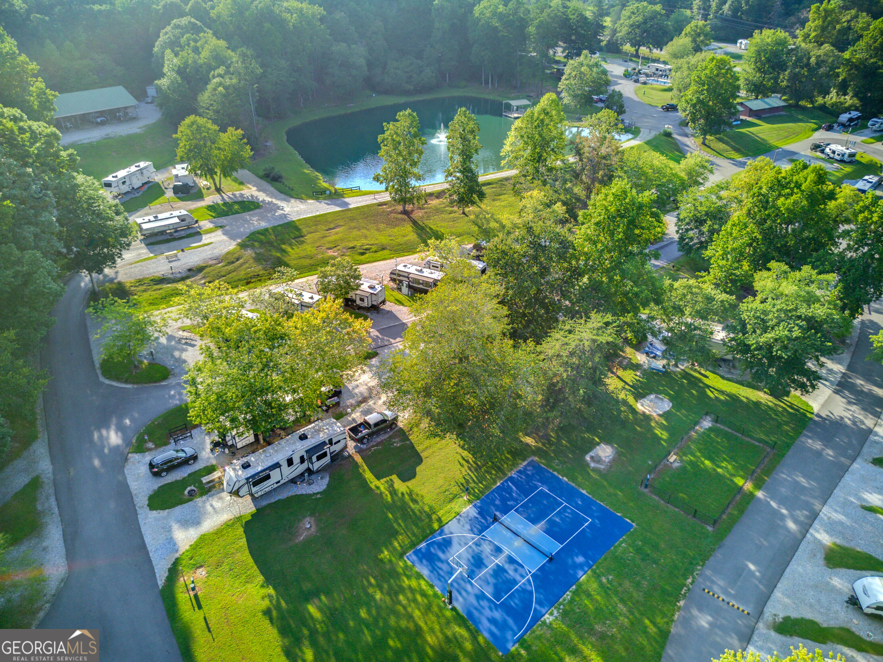 324 Leisure Acres Drive Property Photo 49