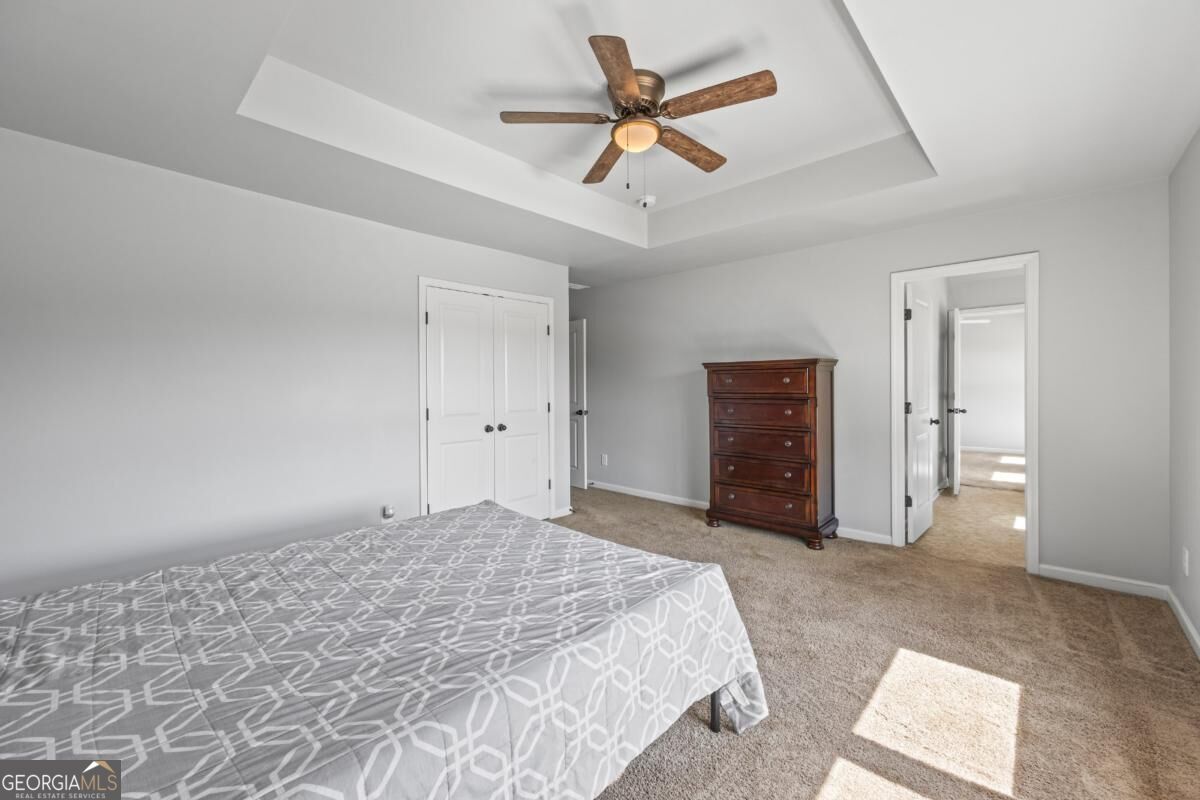 1180 Chapel Estates Way Property Photo 27