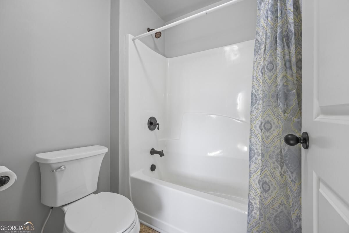 1180 Chapel Estates Way Property Photo 29