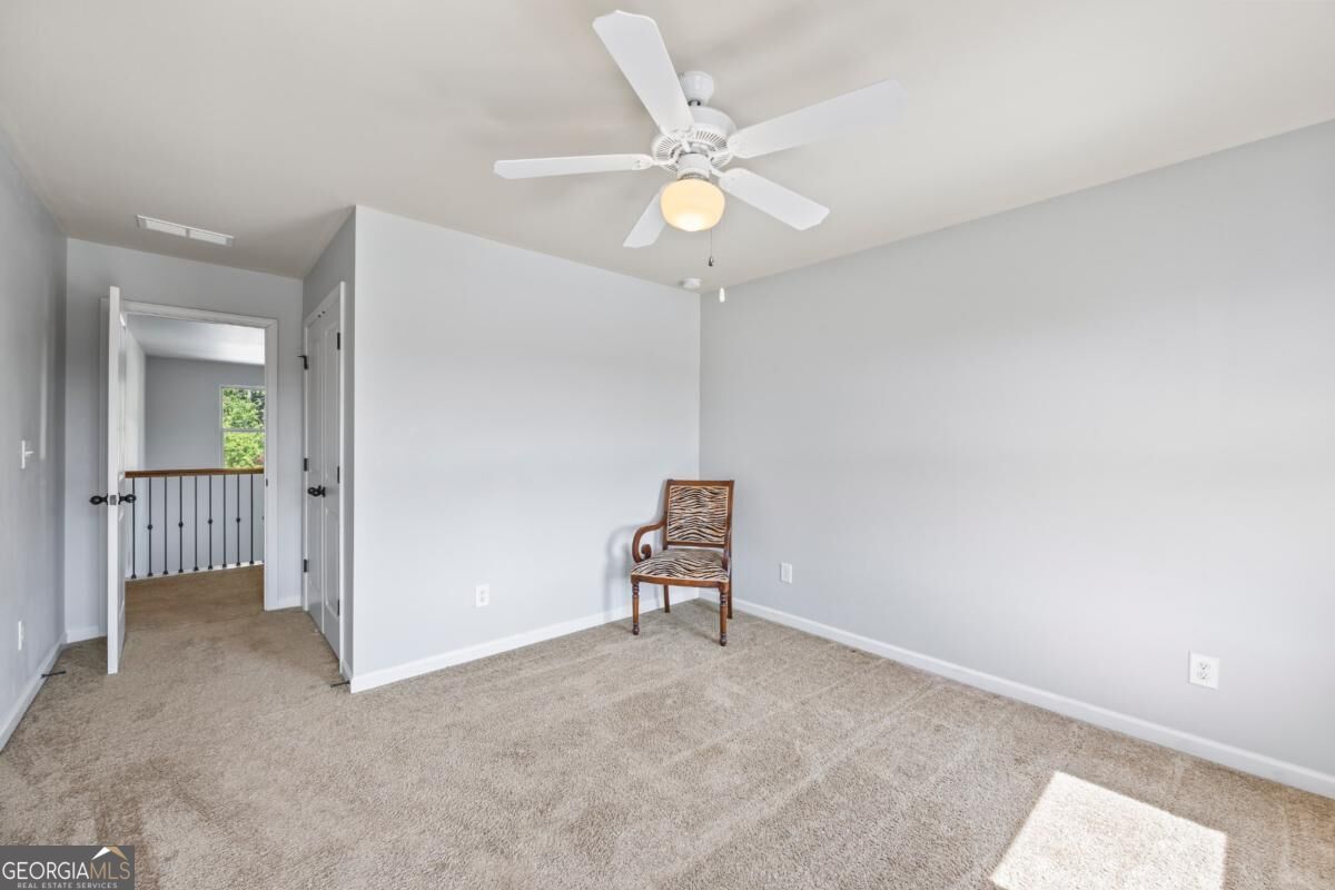1180 Chapel Estates Way Property Photo 30
