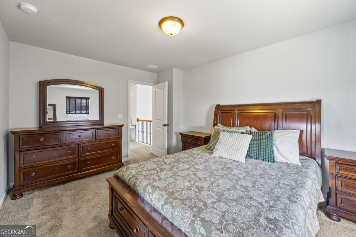 1180 Chapel Estates Way Property Photo 34