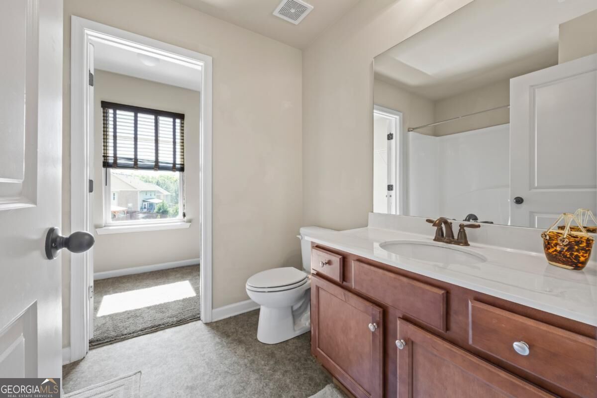 1180 Chapel Estates Way Property Photo 35