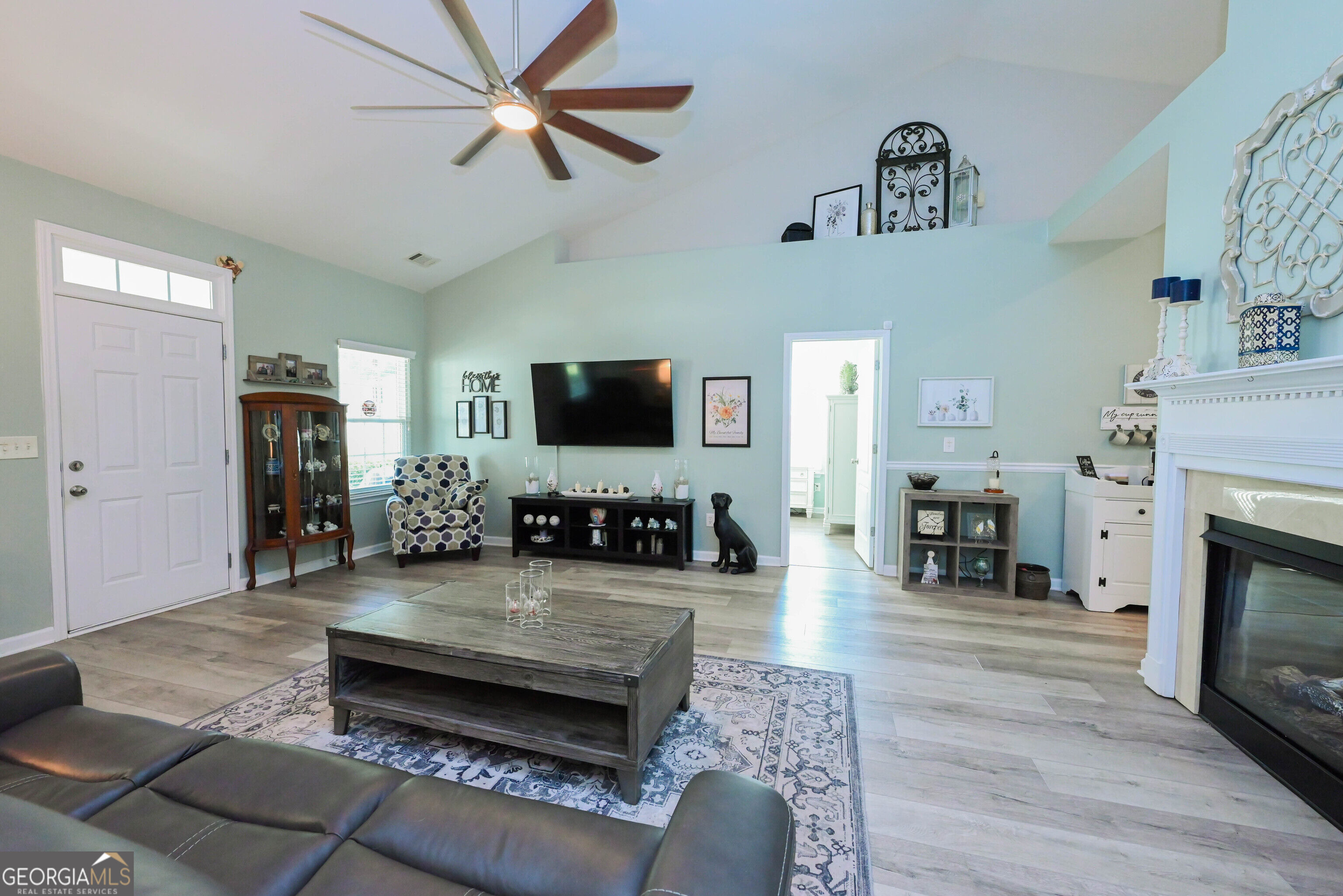 34 Tapestry Lane Property Photo 5