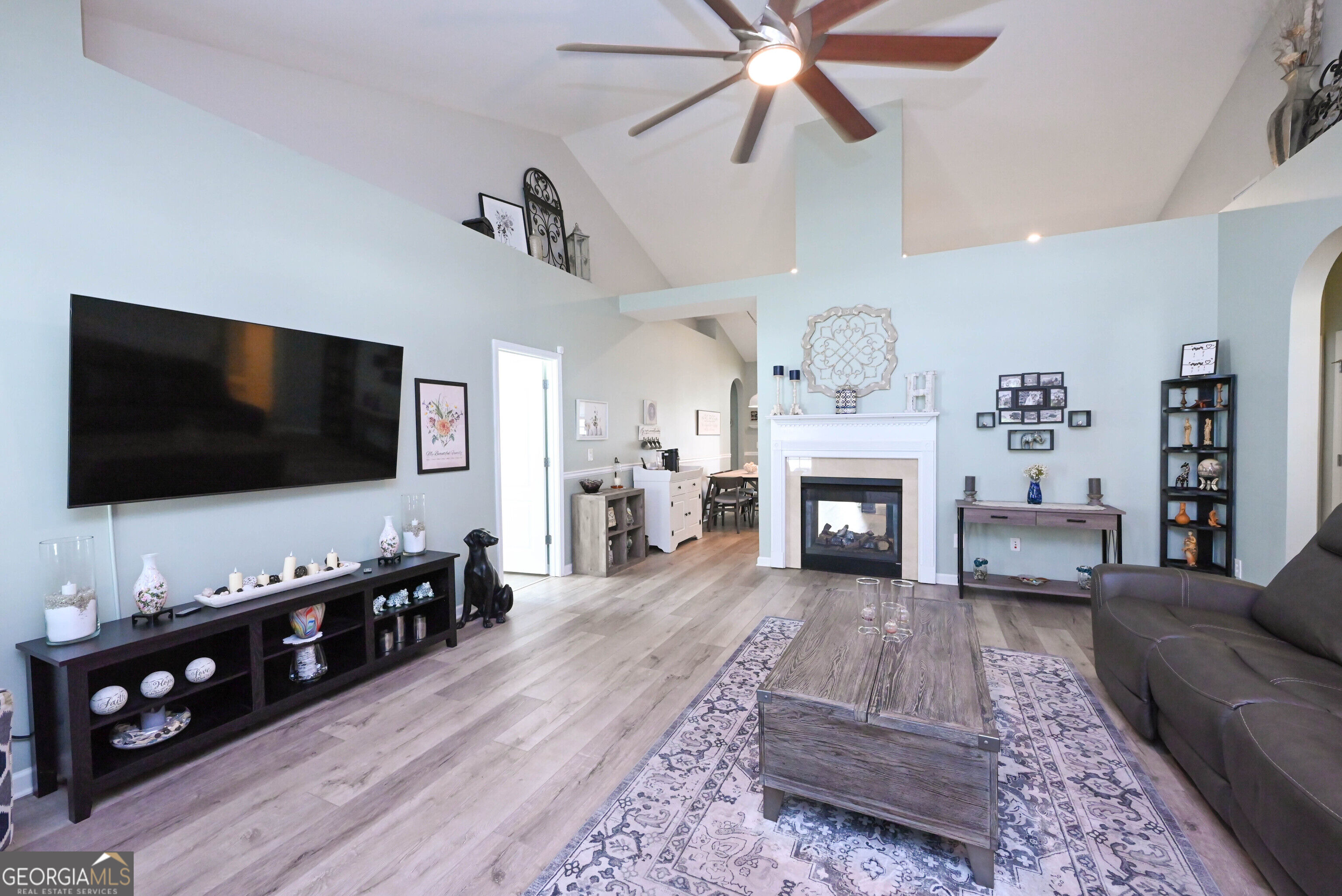 34 Tapestry Lane Property Photo 6