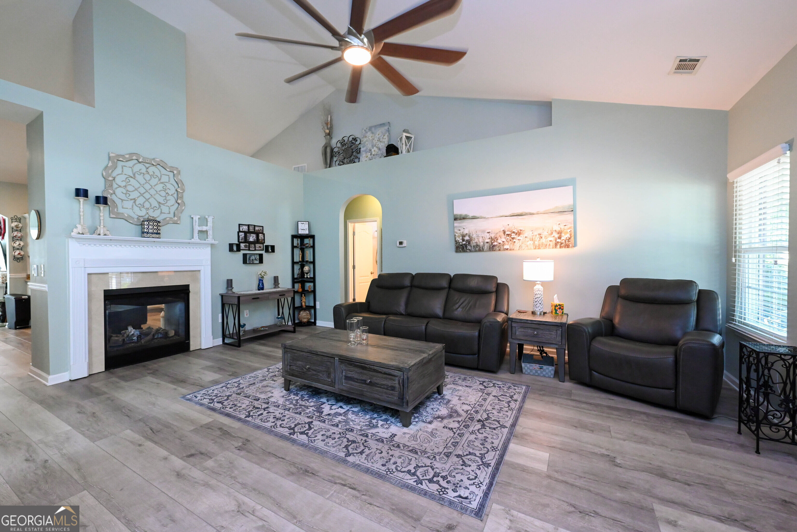 34 Tapestry Lane Property Photo 7