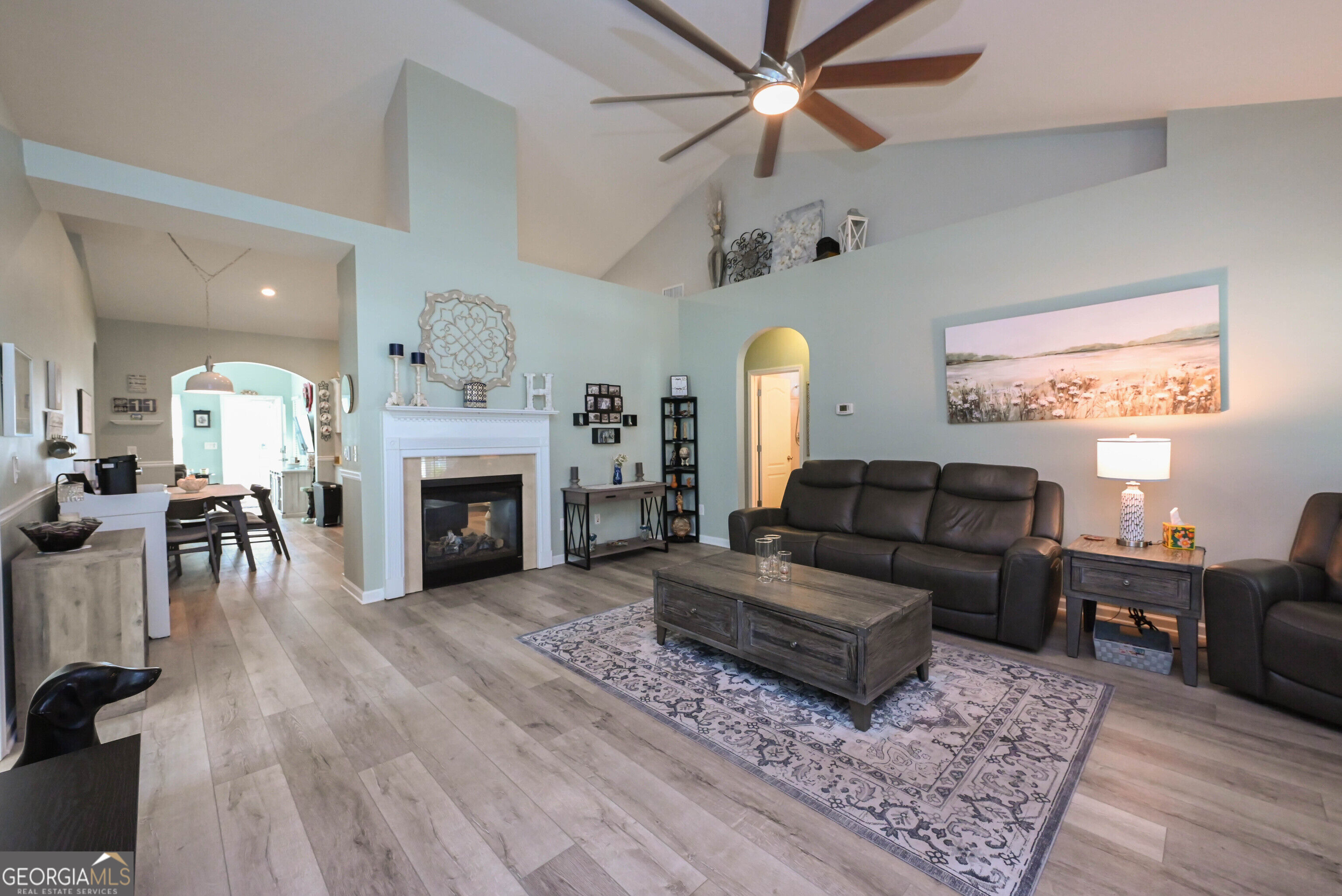 34 Tapestry Lane Property Photo 8