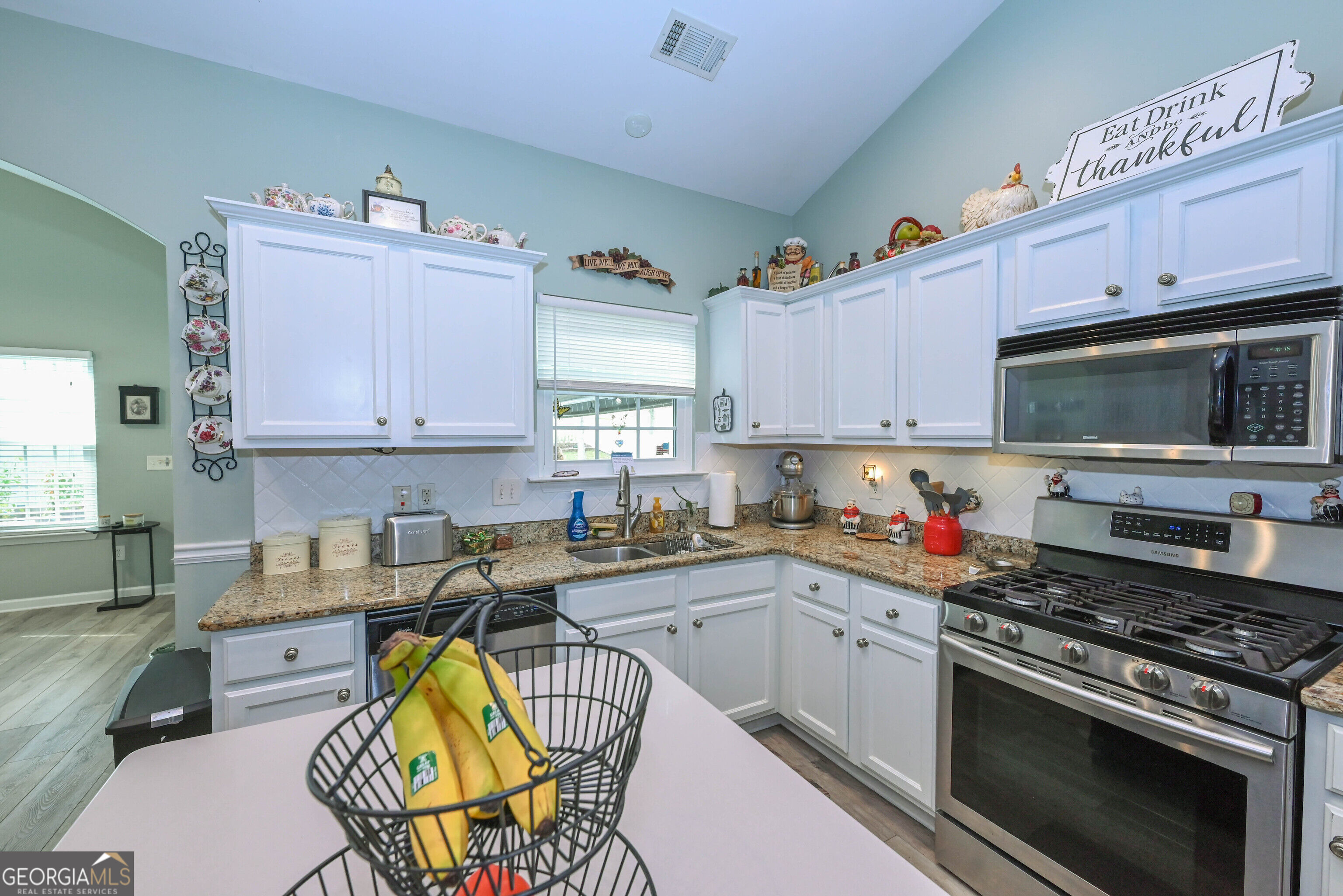 34 Tapestry Lane Property Photo 11