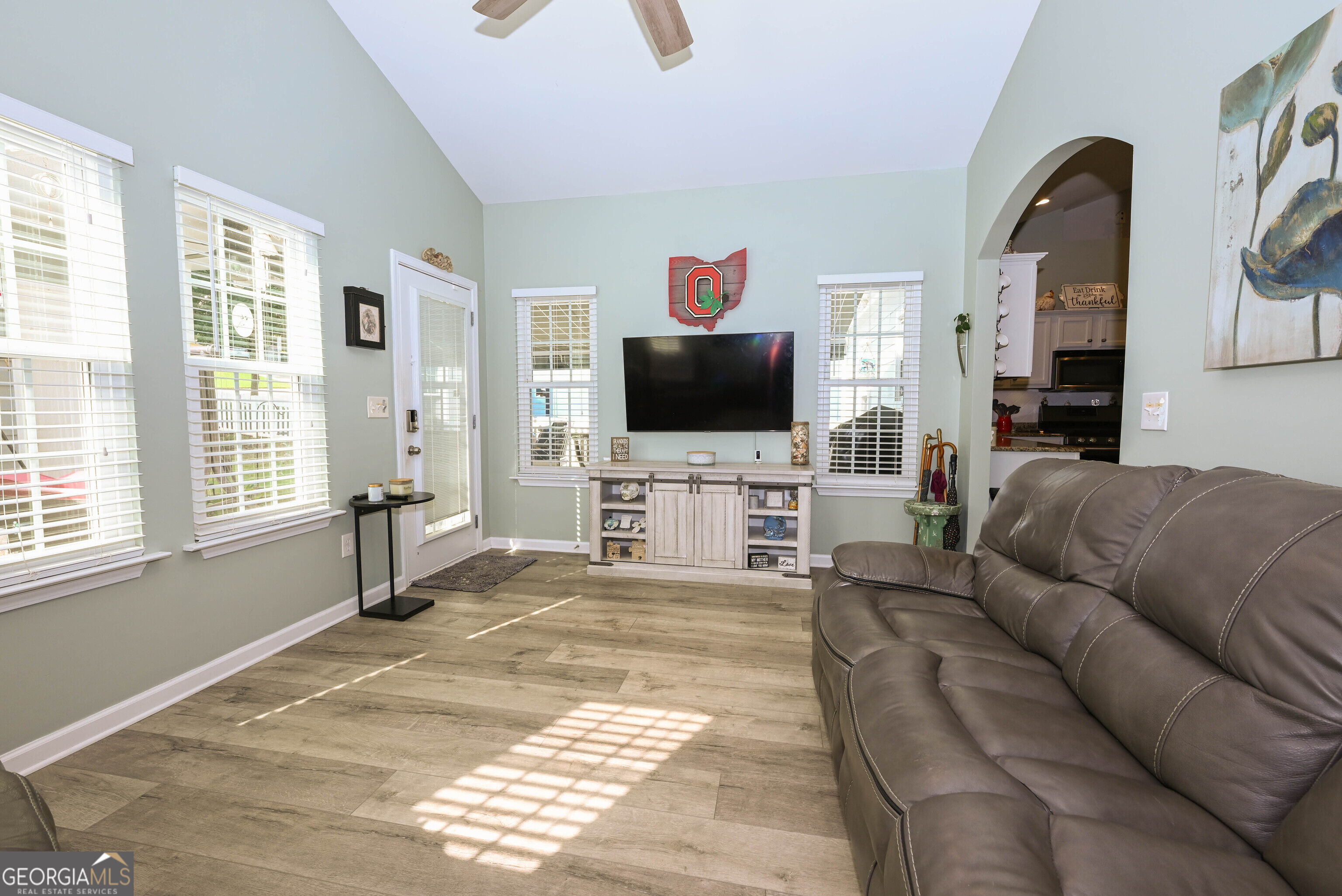 34 Tapestry Lane Property Photo 16