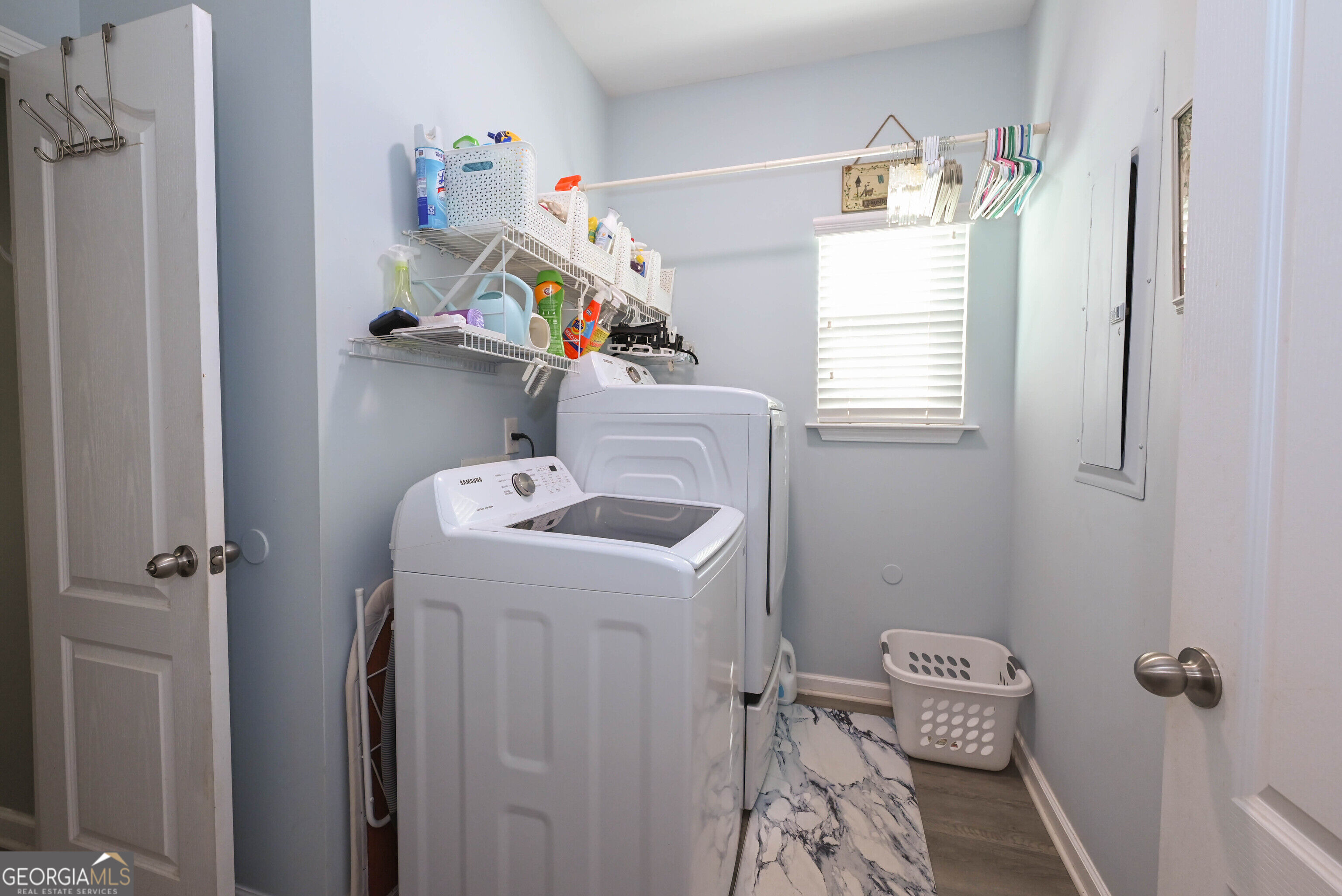 34 Tapestry Lane Property Photo 18