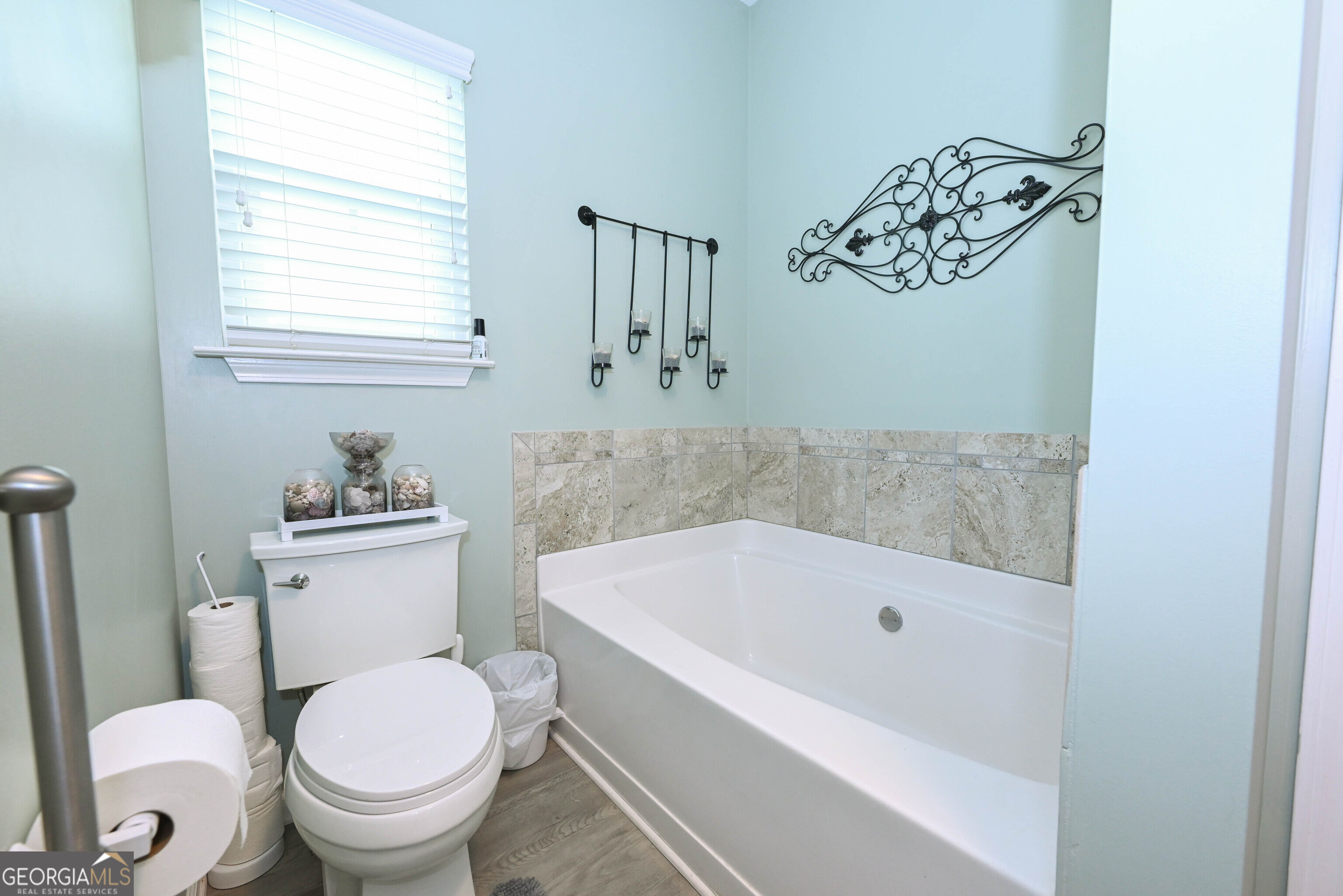 34 Tapestry Lane Property Photo 23