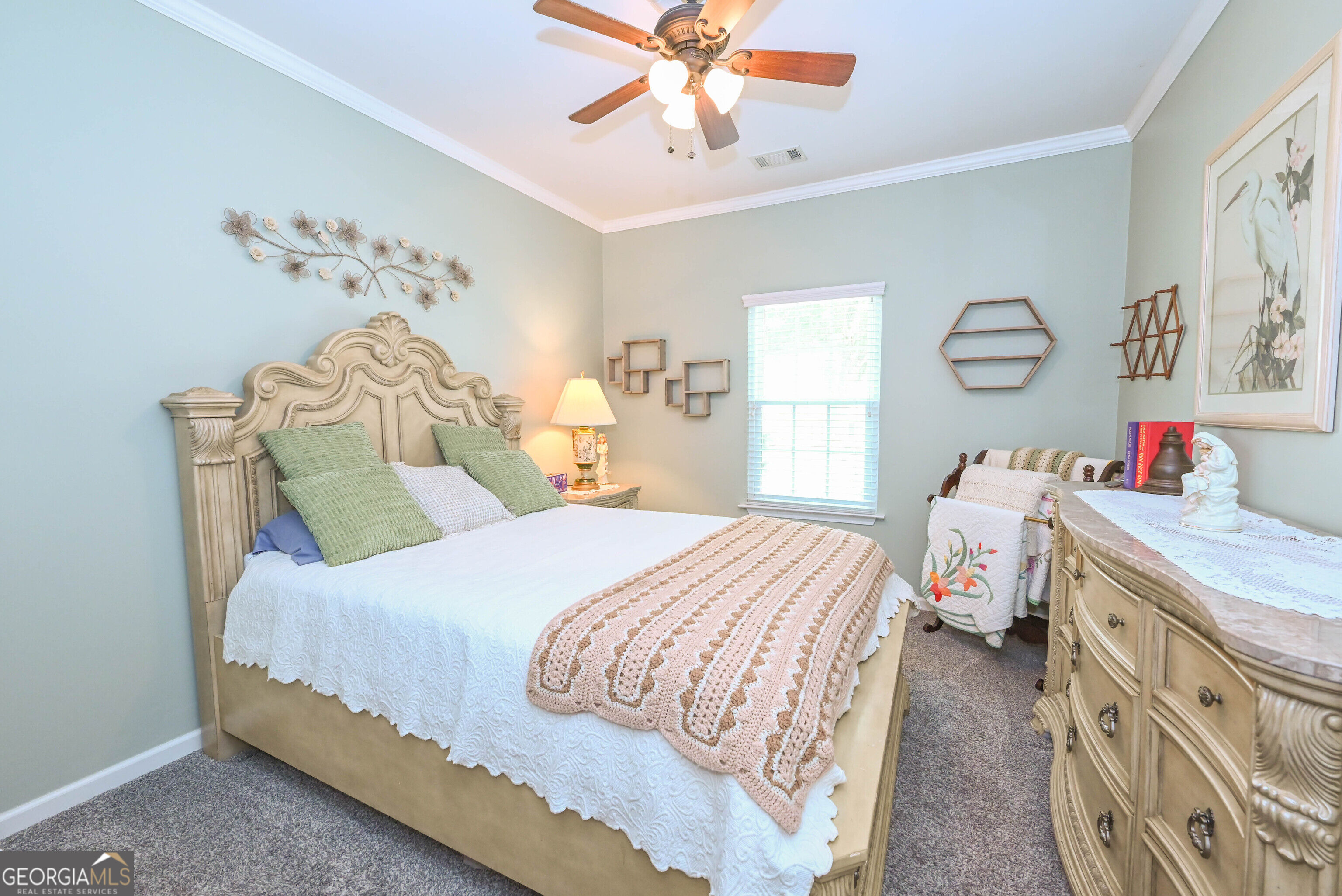 34 Tapestry Lane Property Photo 24