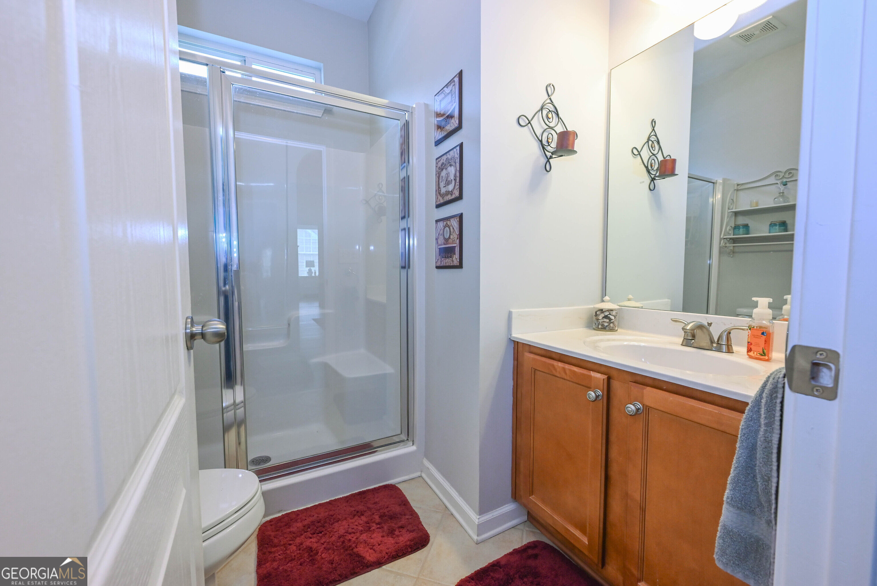 34 Tapestry Lane Property Photo 26