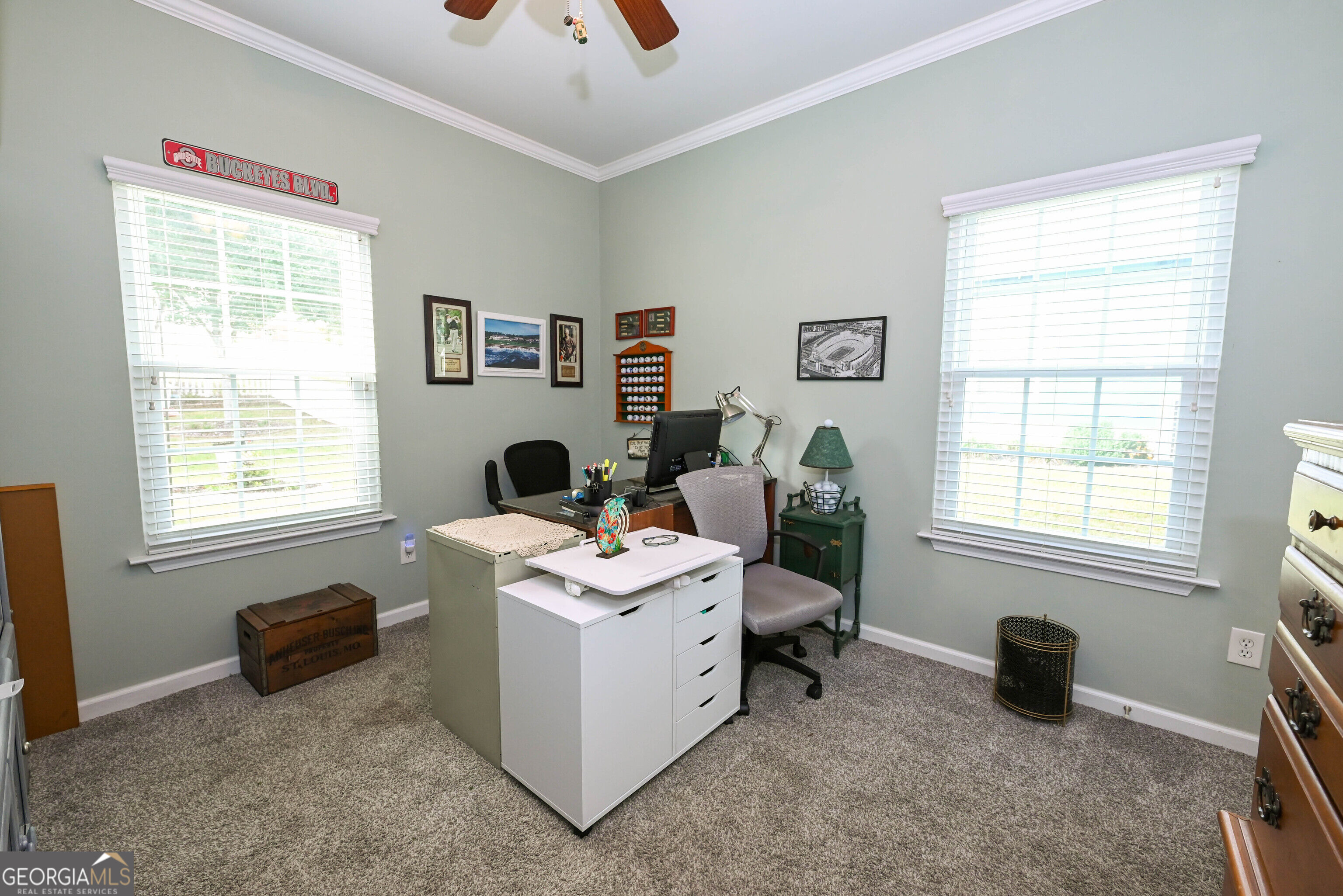 34 Tapestry Lane Property Photo 27