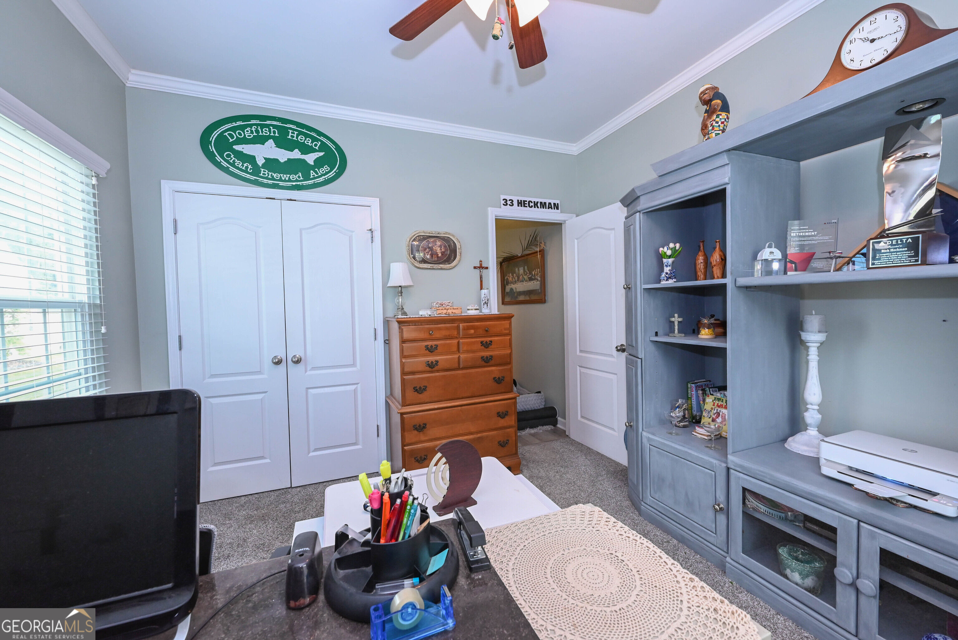 34 Tapestry Lane Property Photo 28