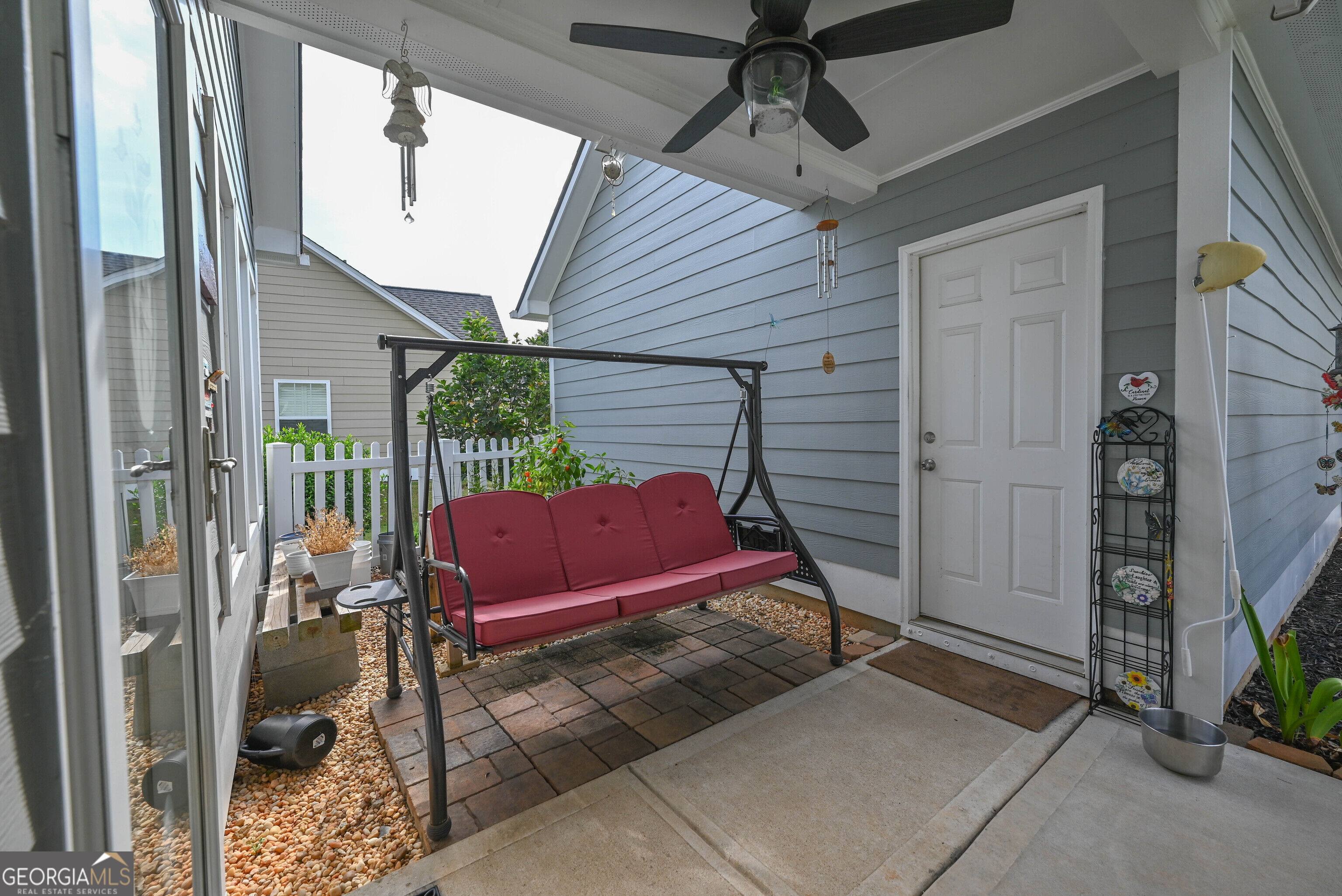 34 Tapestry Lane Property Photo 29