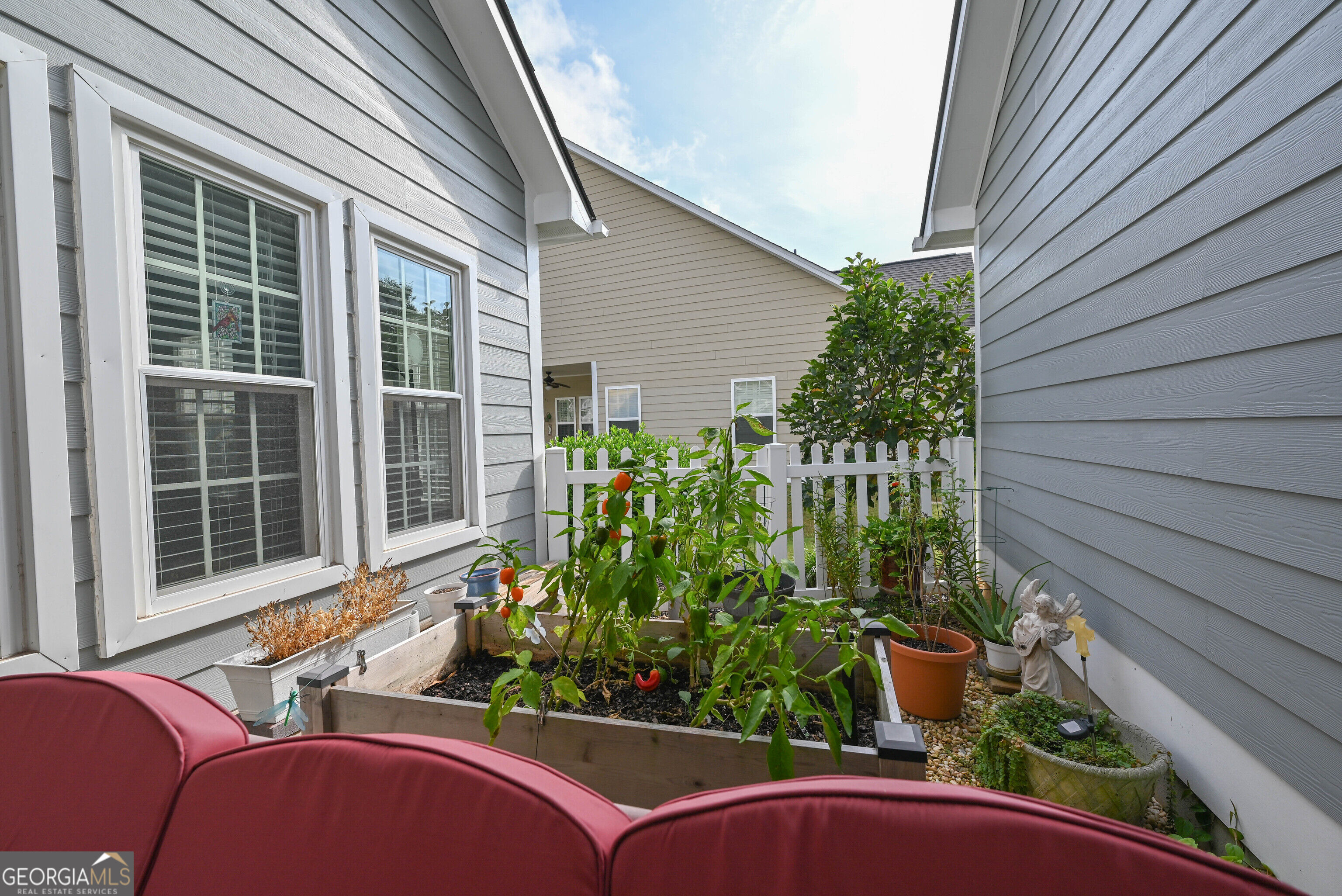 34 Tapestry Lane Property Photo 30