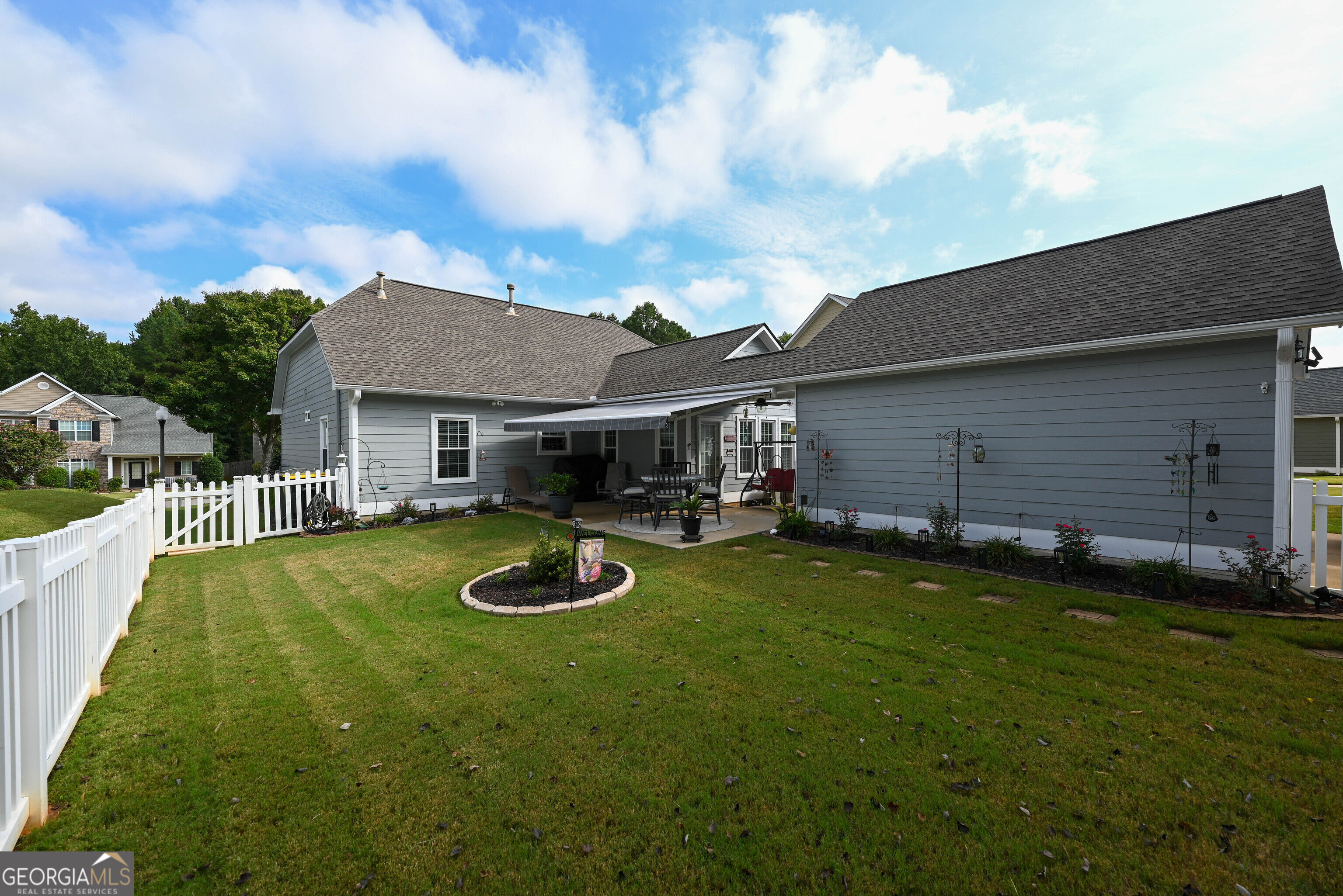 34 Tapestry Lane Property Photo 32