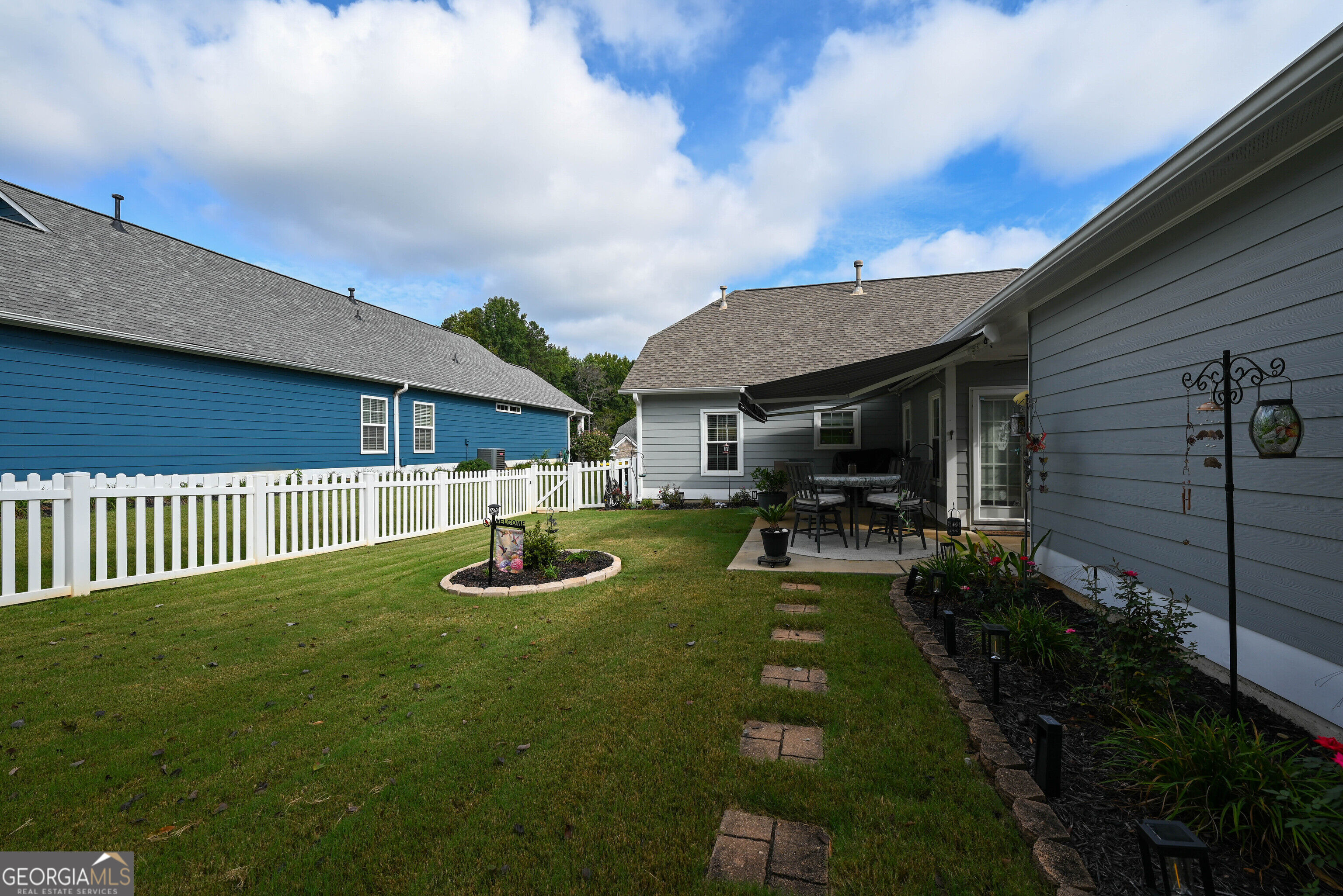 34 Tapestry Lane Property Photo 33