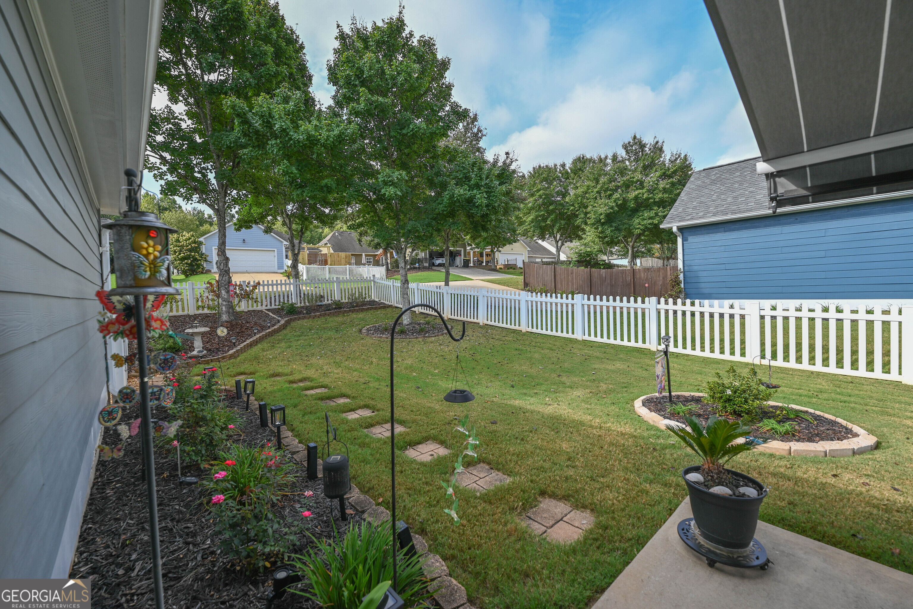 34 Tapestry Lane Property Photo 35