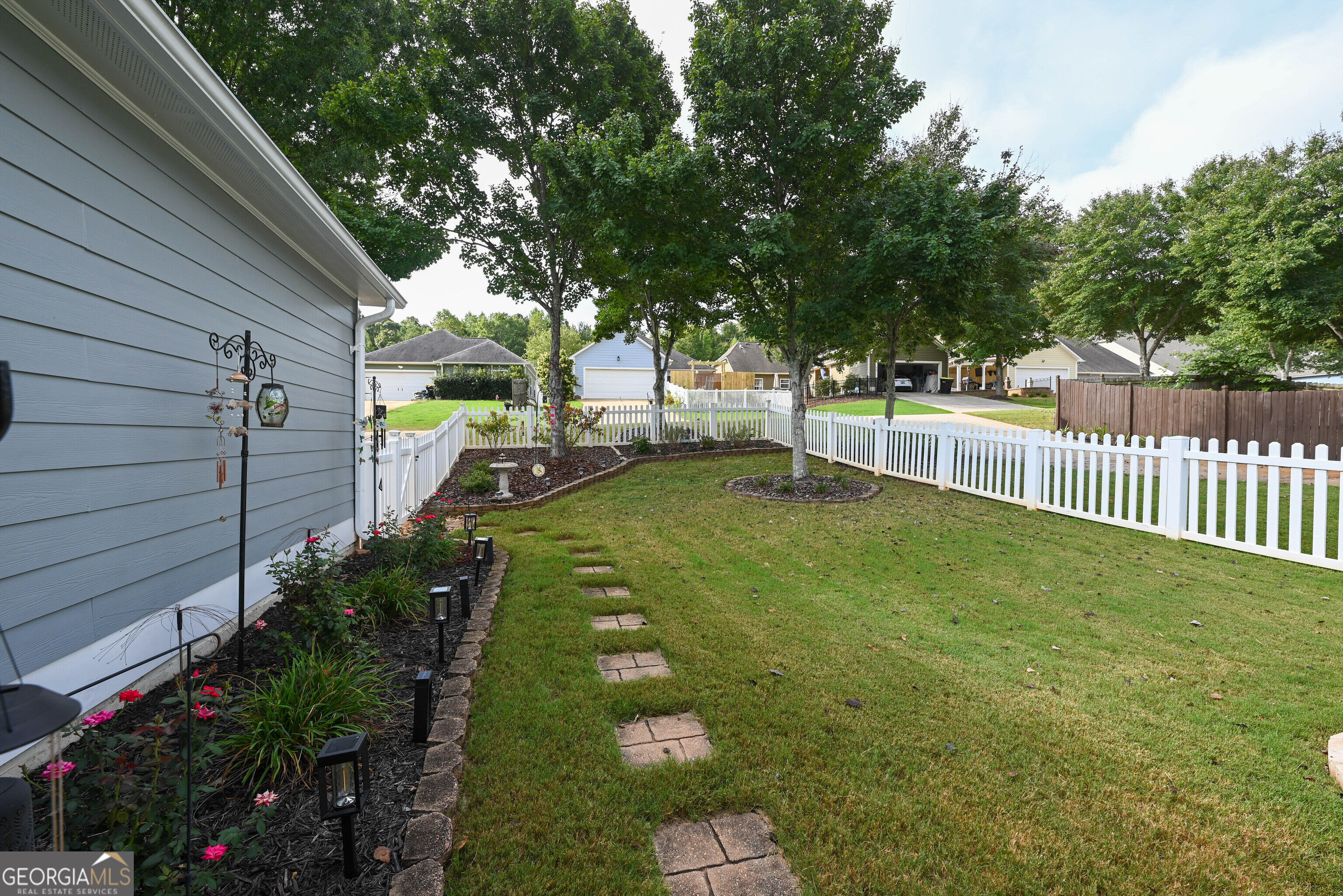 34 Tapestry Lane Property Photo 36