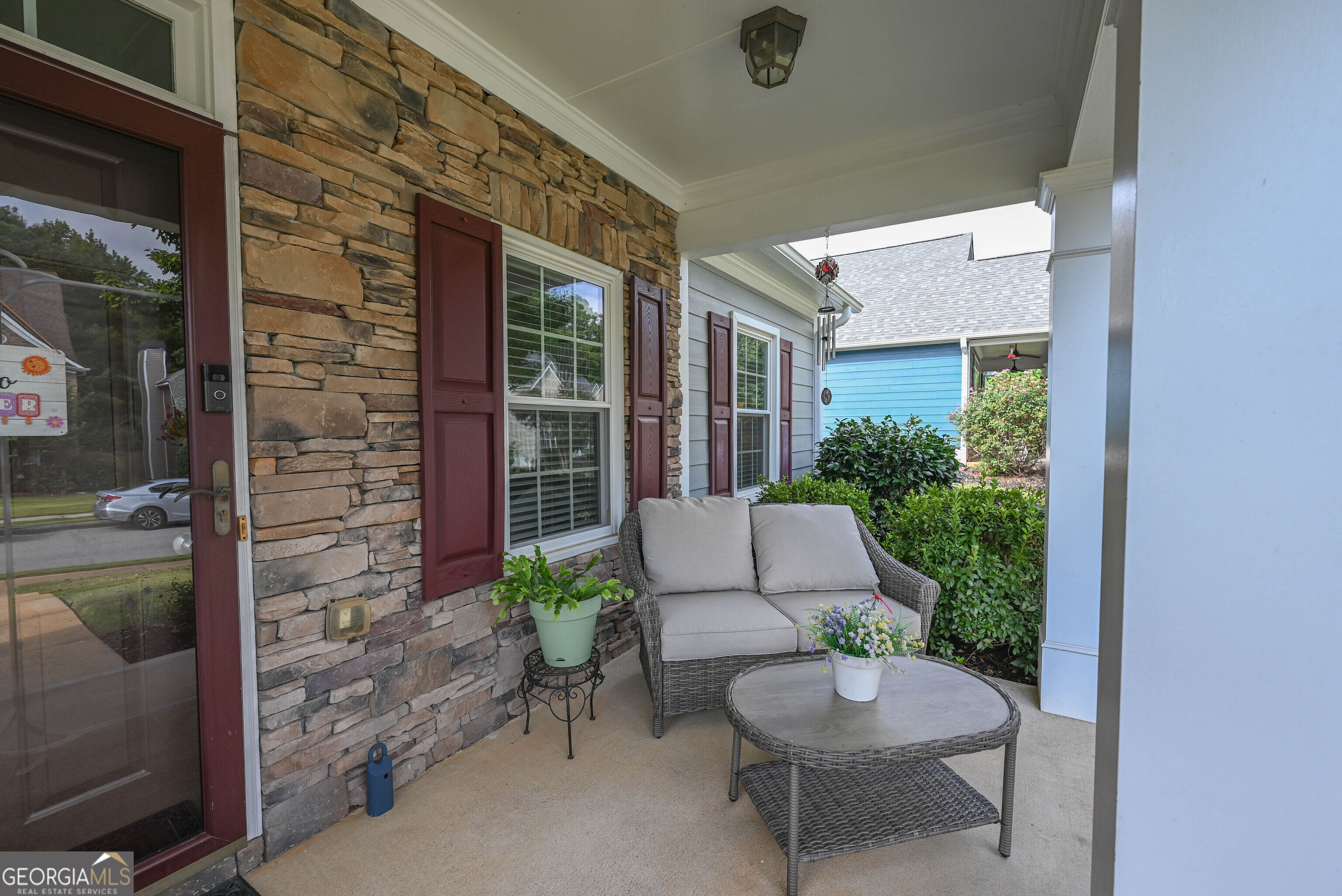 34 Tapestry Lane Property Photo 40